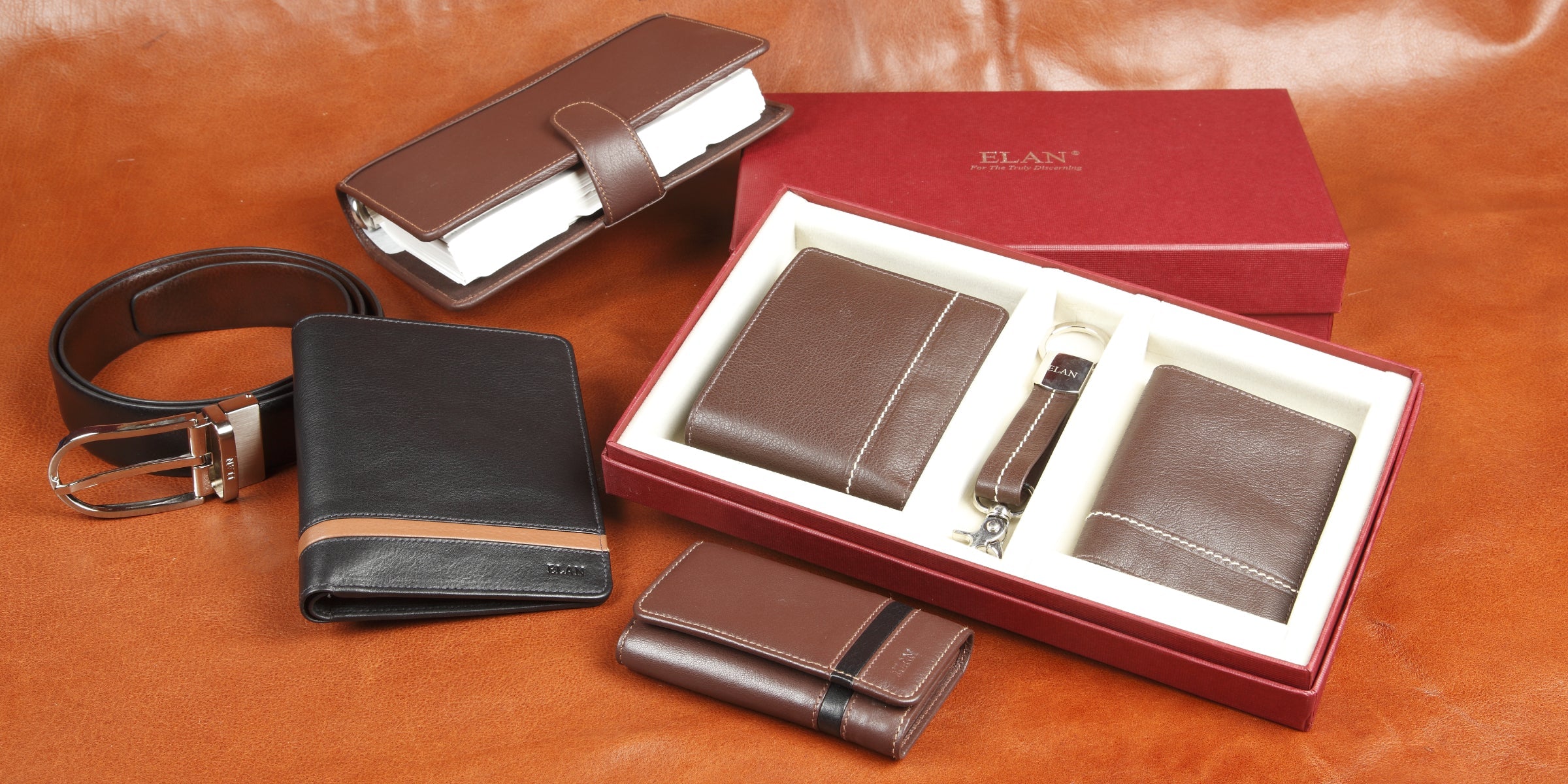 What Are Personalised Gifts? And What is Its Significance?
