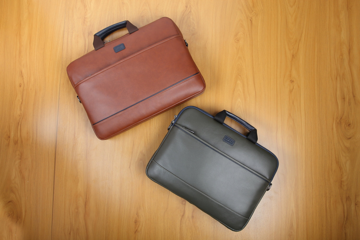 Explore Best Laptop Bags in India for Every Lifestyle