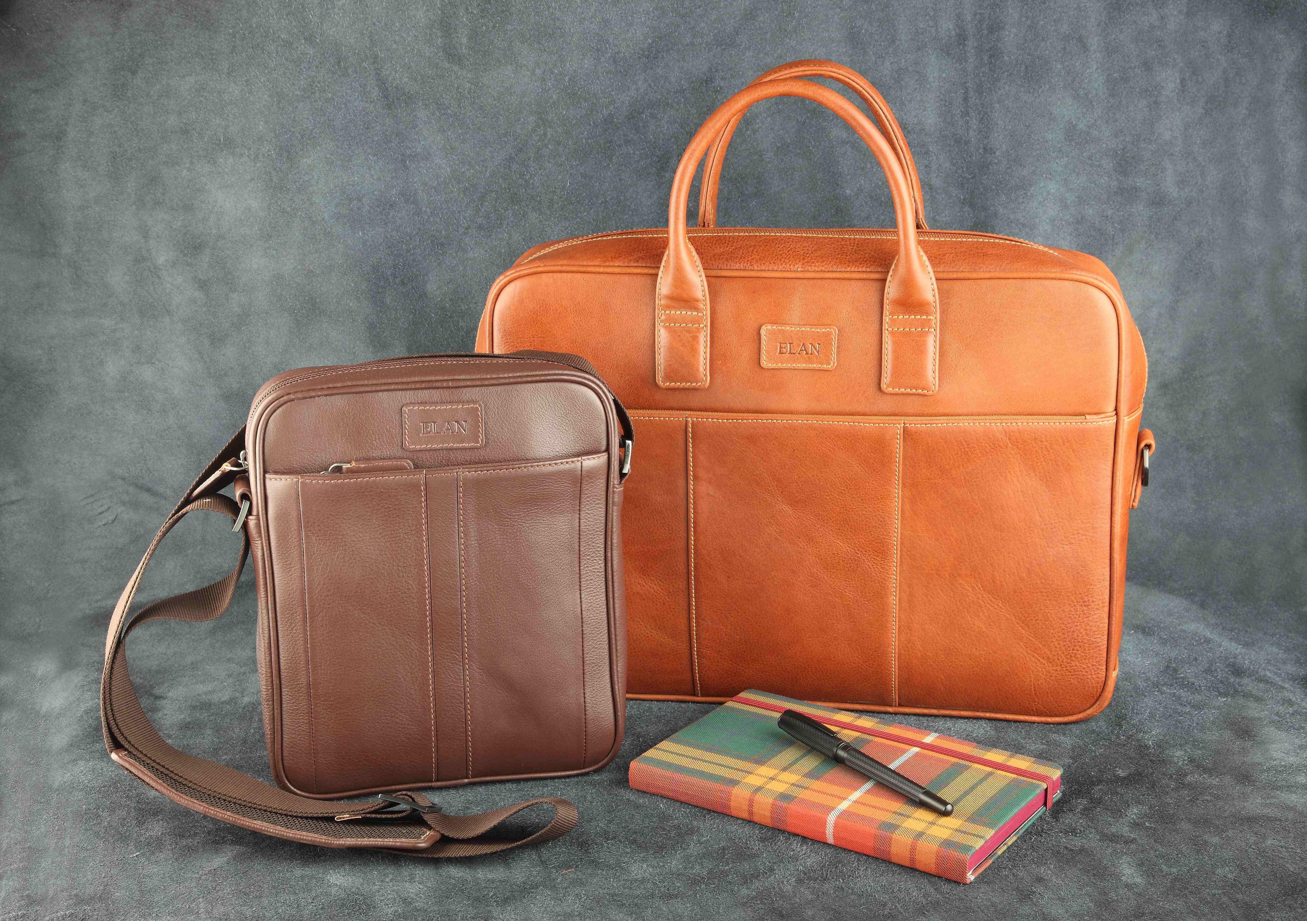 The Ultimate Guide to Selecting The Best Laptop Bags and Laptop Sleeves in India
