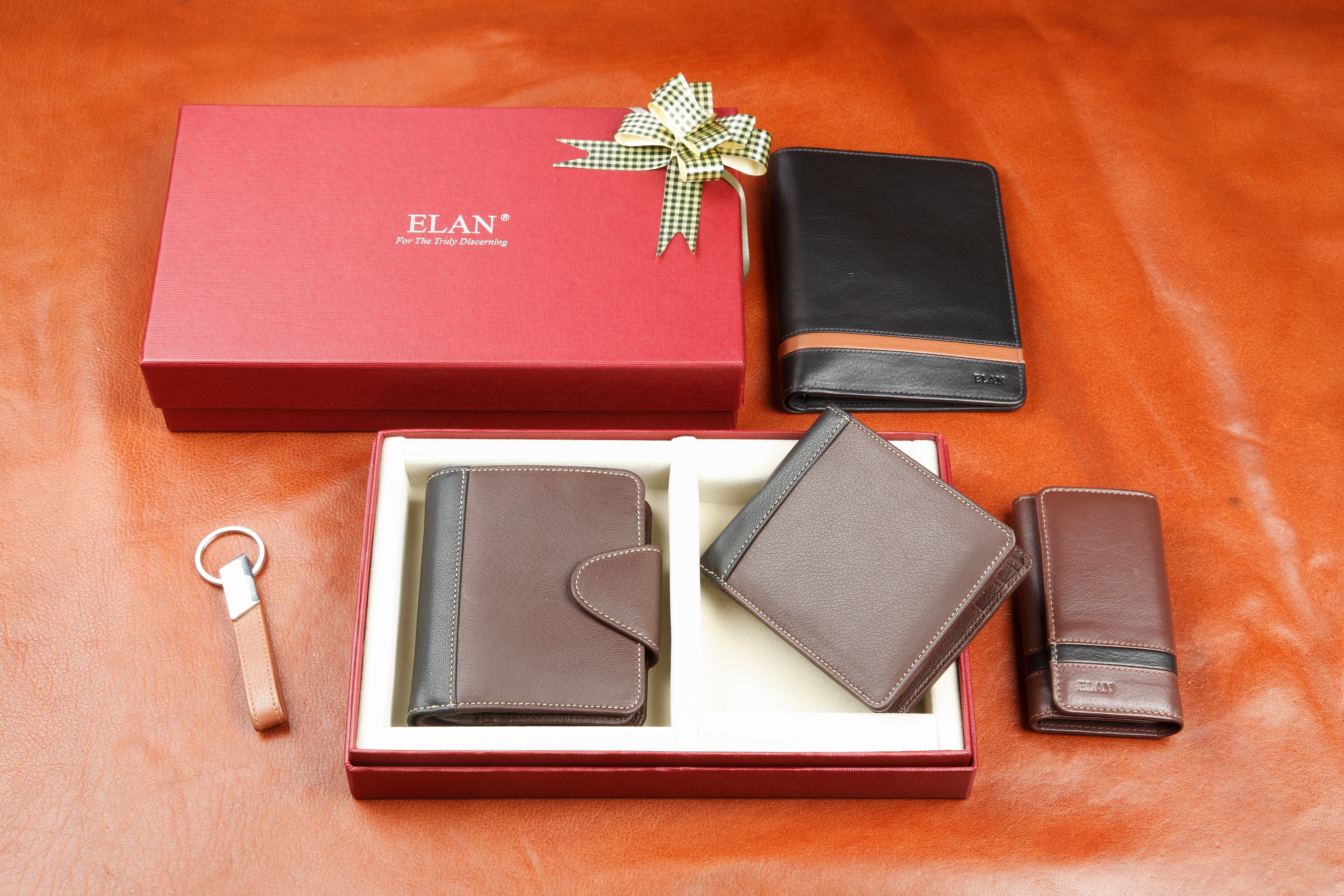 Crafting Heartfelt Moments: The Ultimate Guide to Personalized Gifts in India