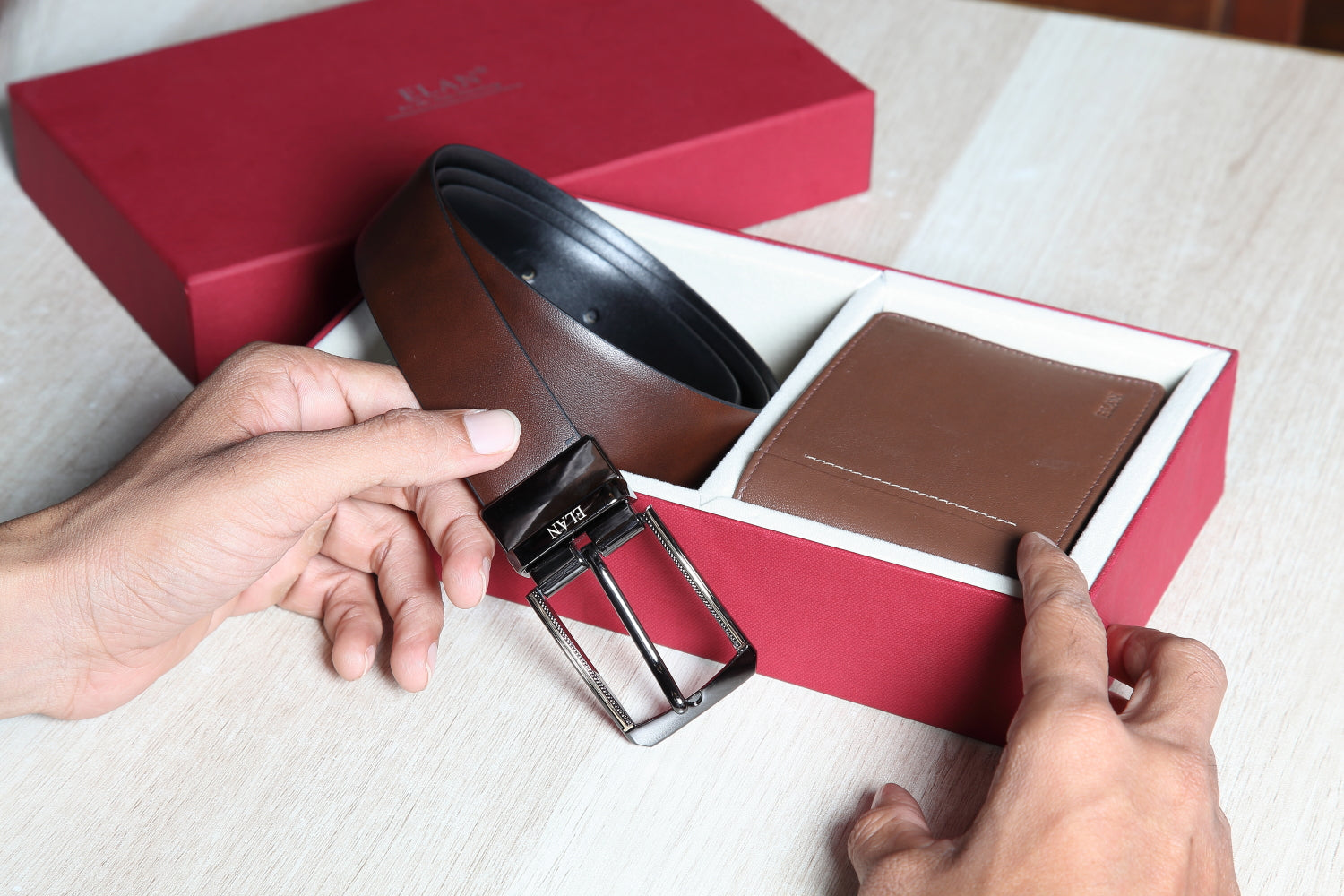 An Amazing Guide on Unique Personalized Gifts India for 2022