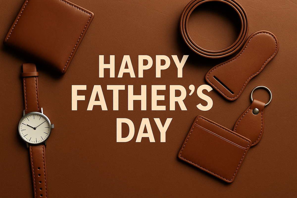 Father's Day Collection