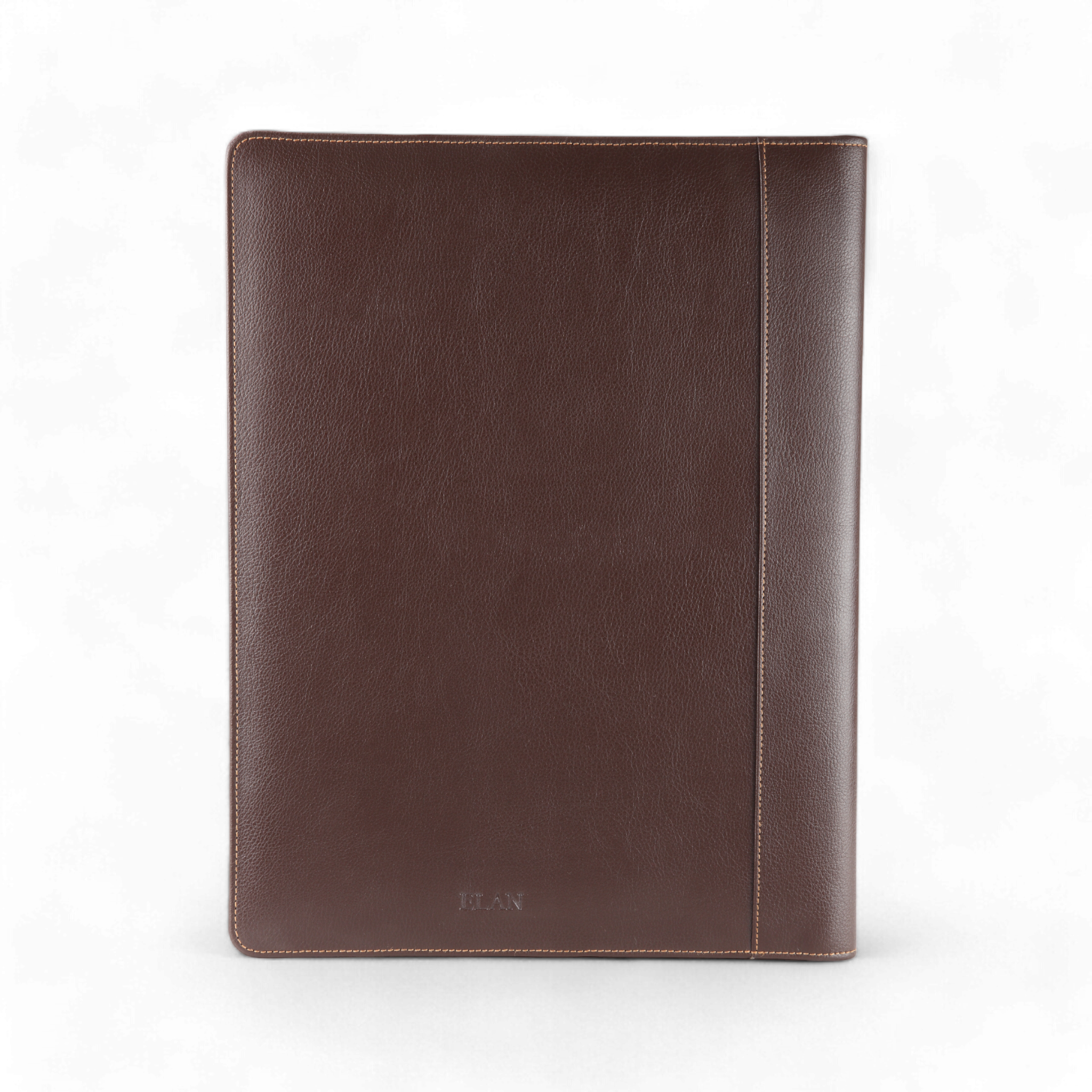 #color_brown