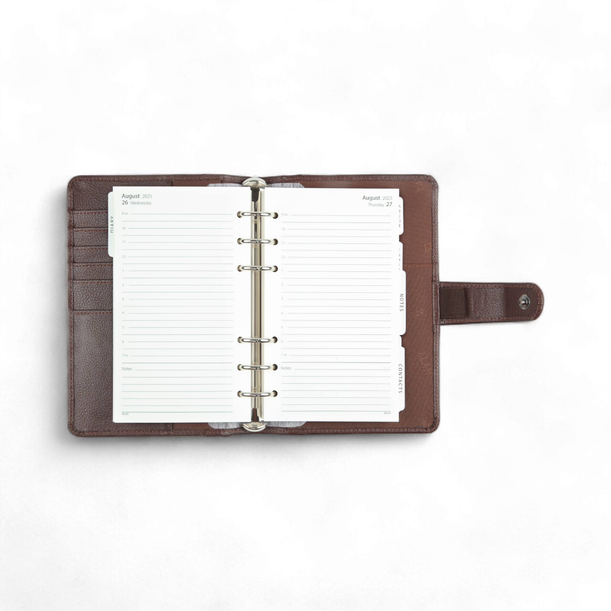 #color_brown