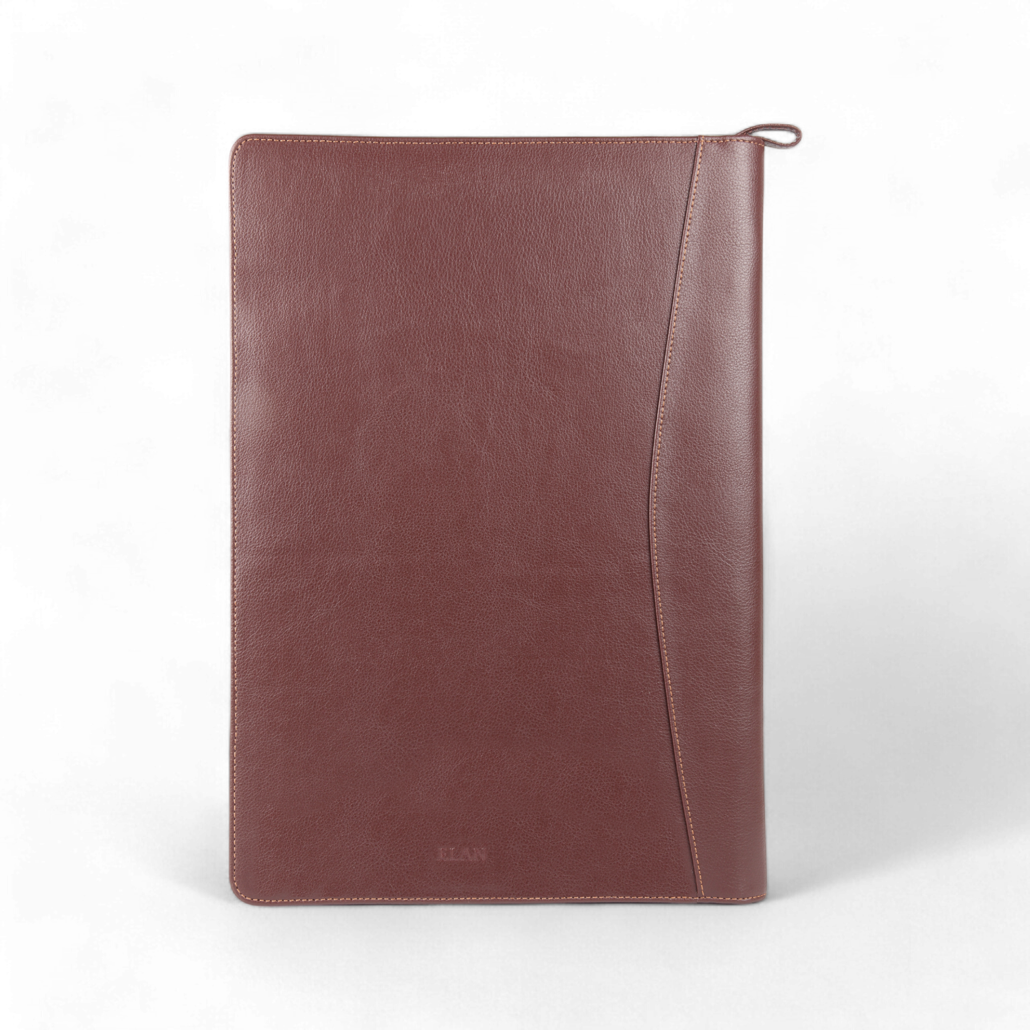 #color_brown