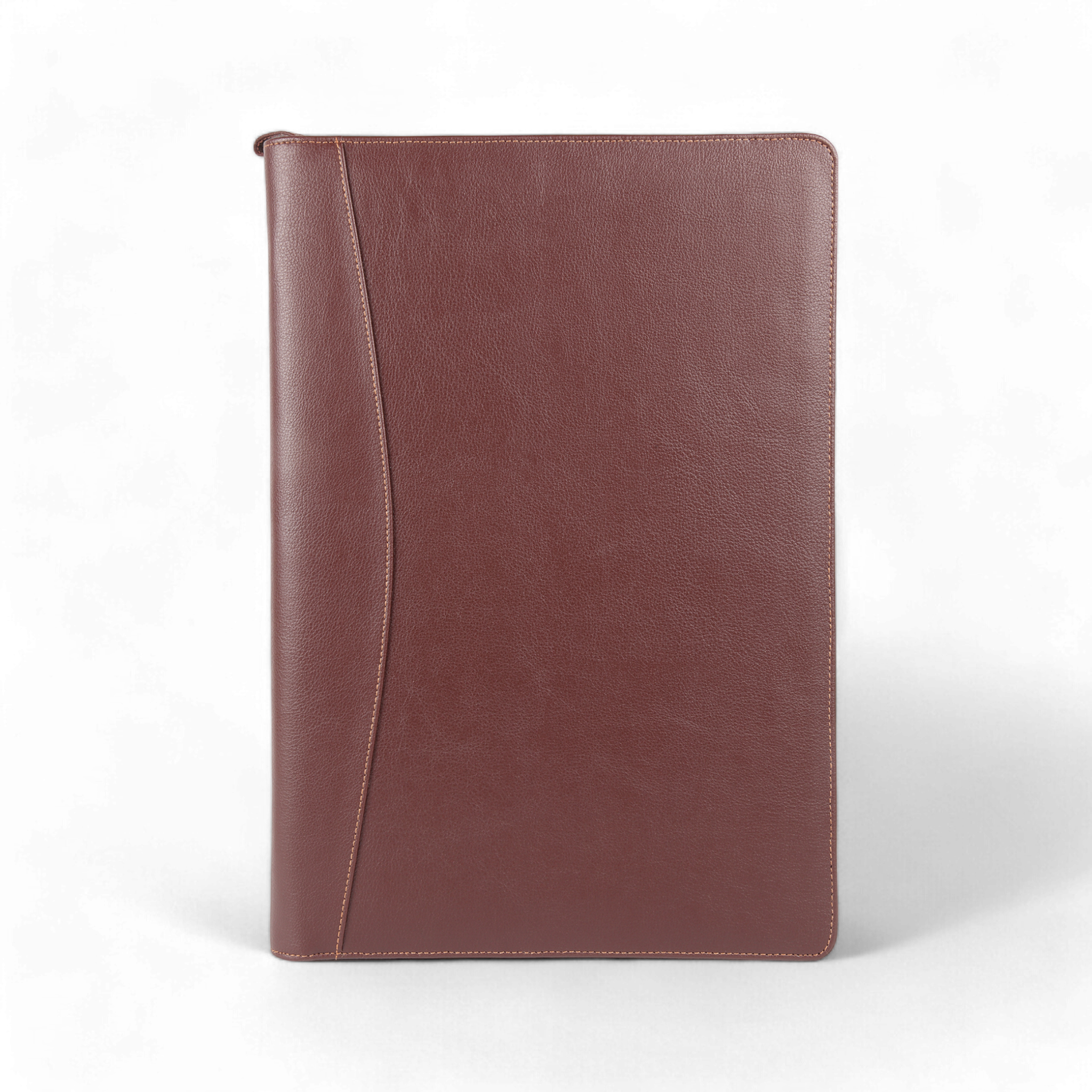 #color_brown