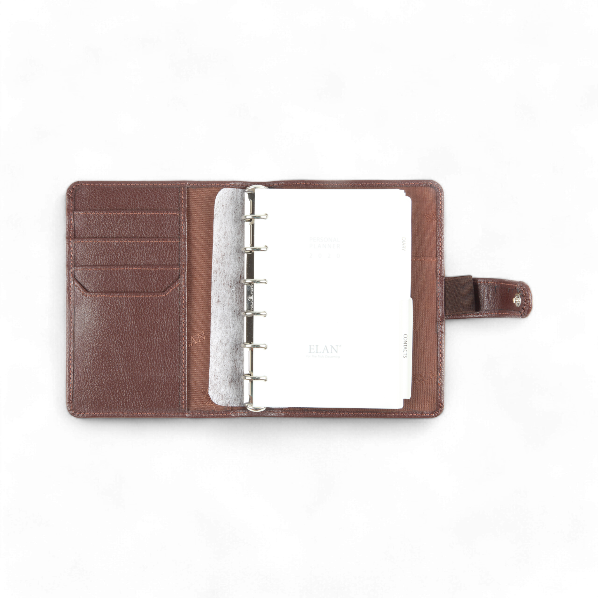 #color_brown