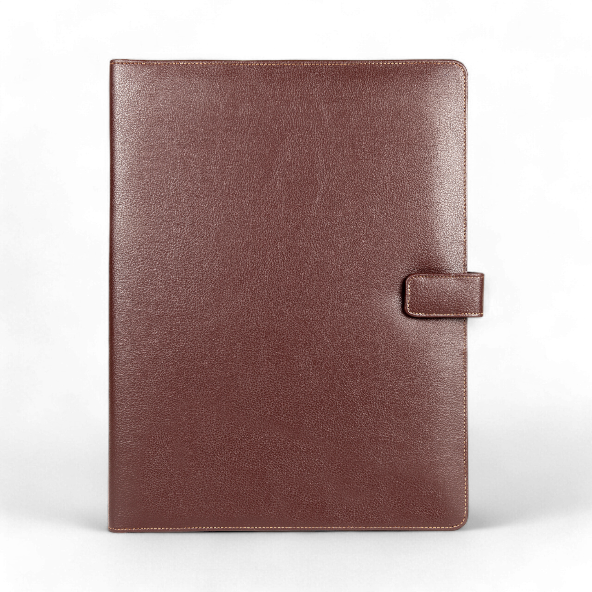 #color_brown