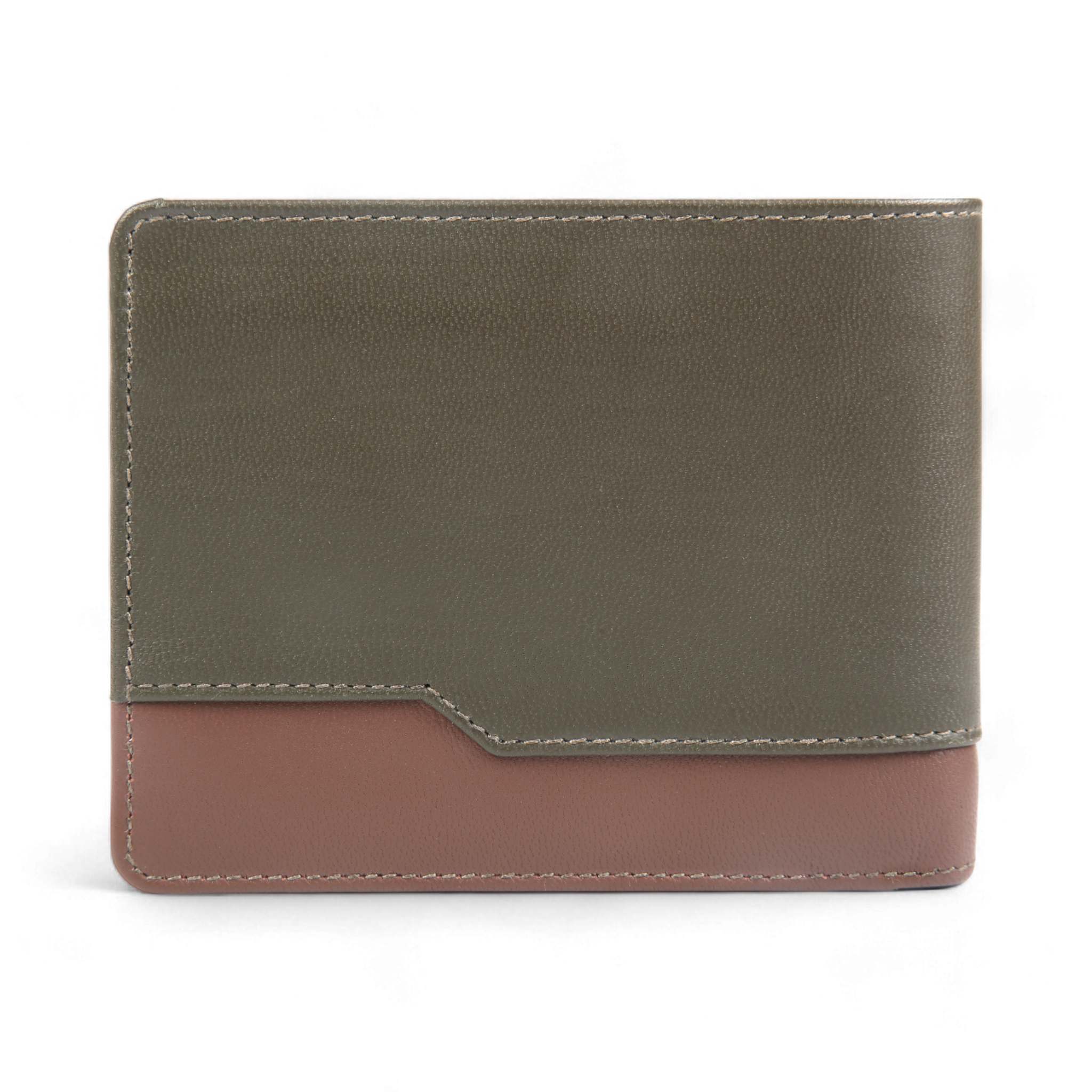 #color_olive green