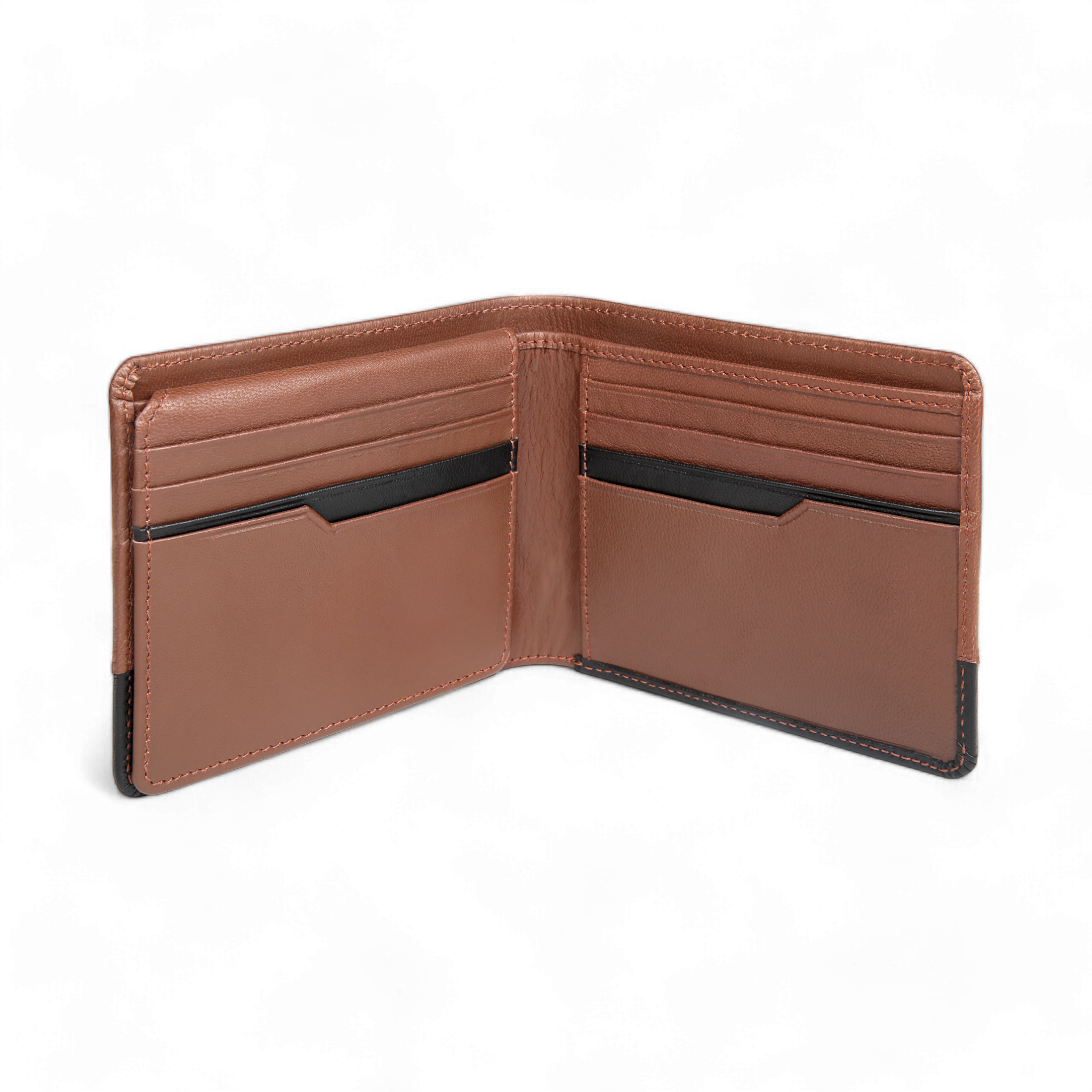 #color_brown
