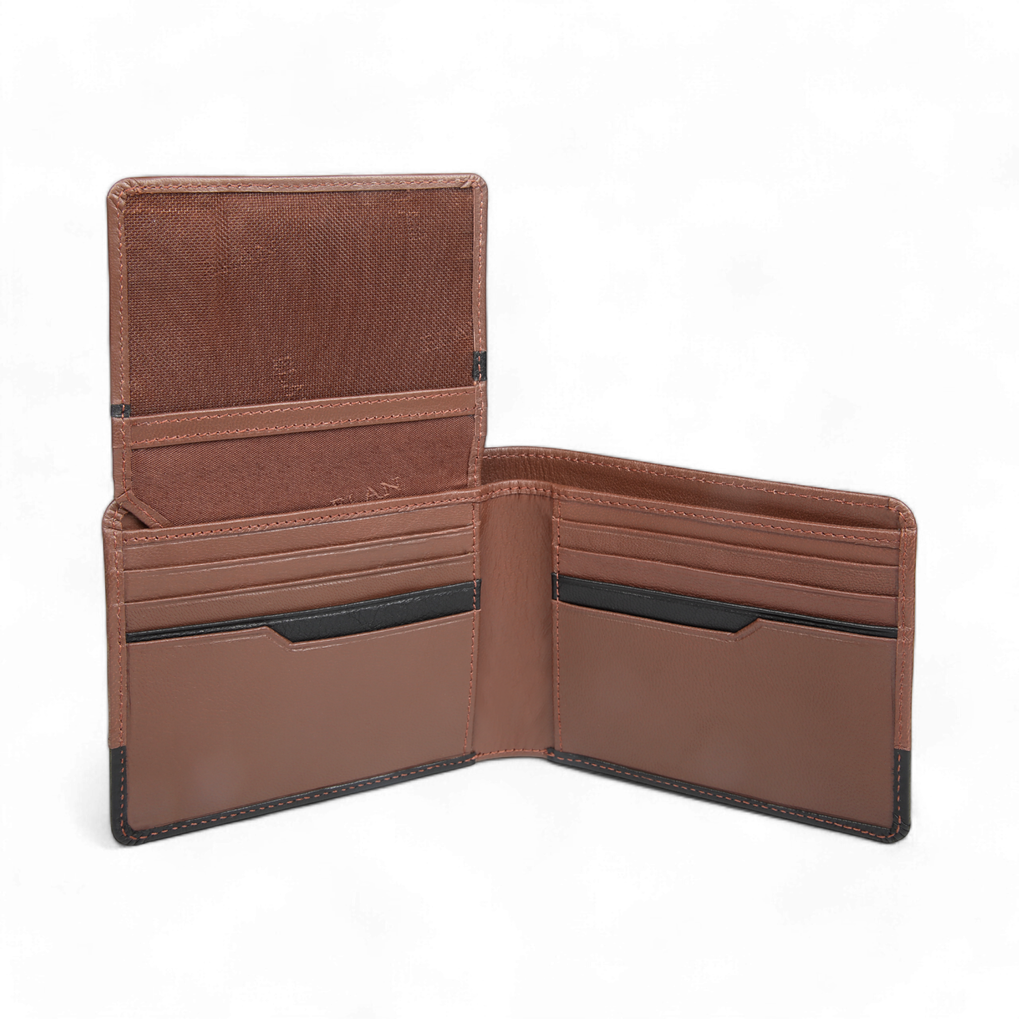 #color_brown