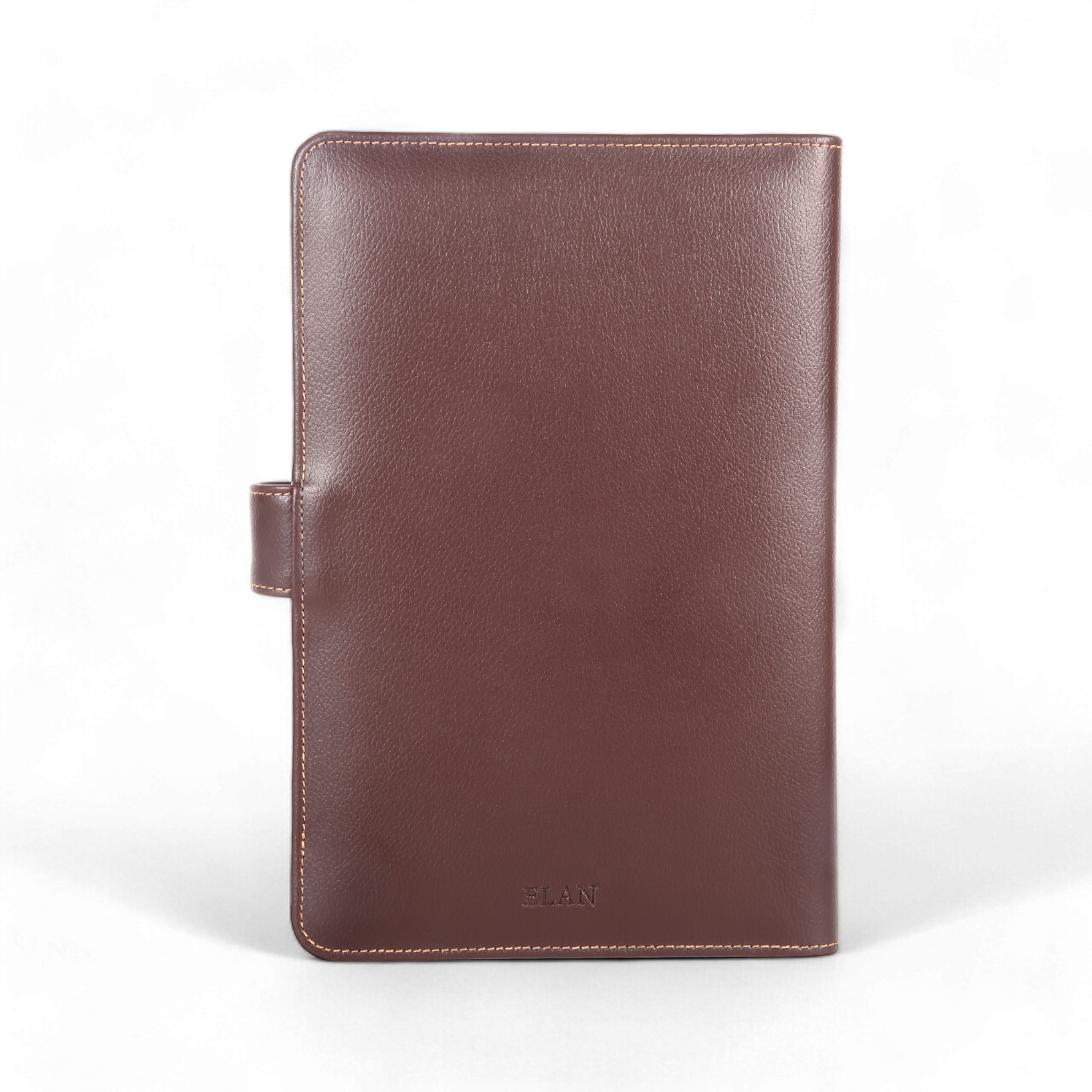 #color_brown
