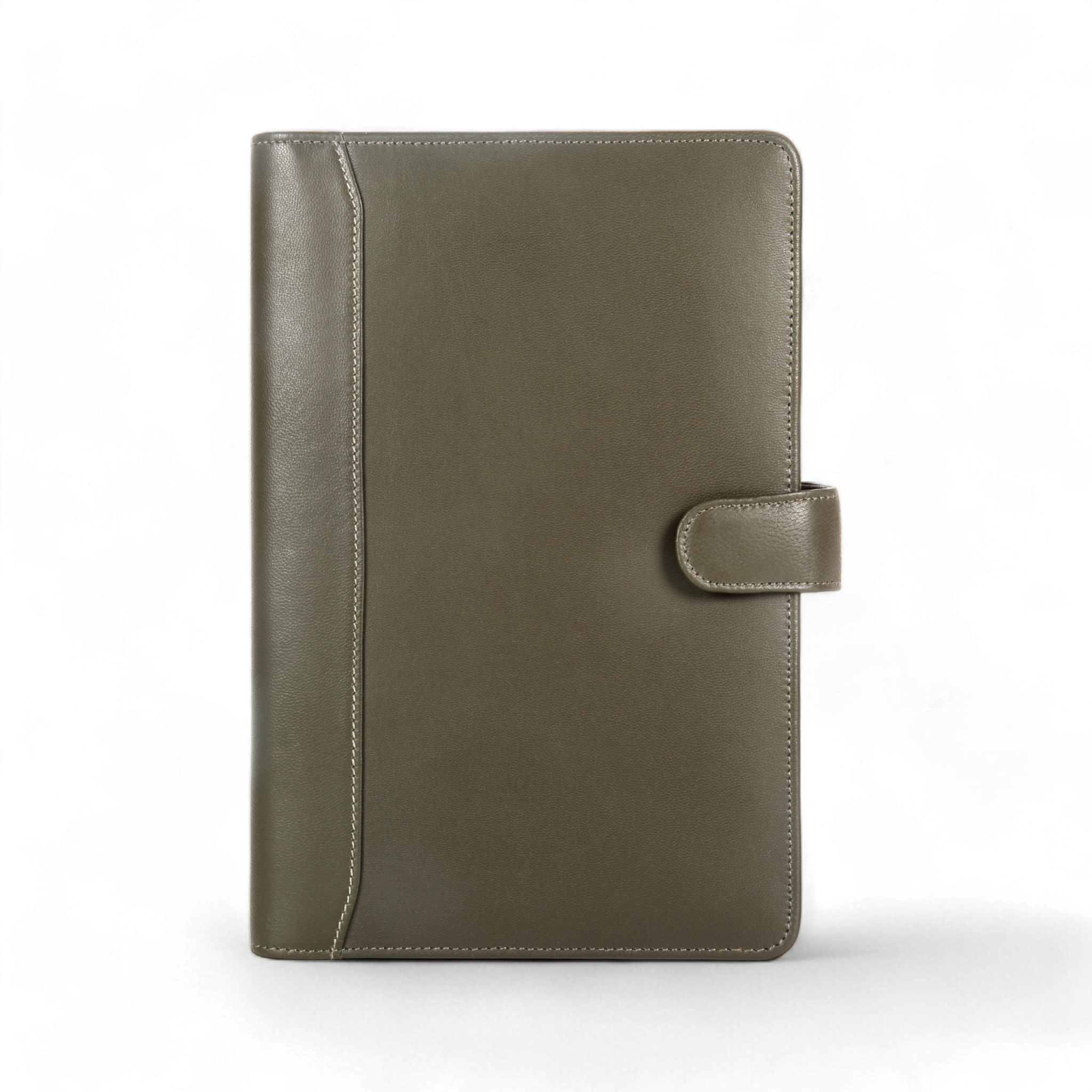#color_olive green