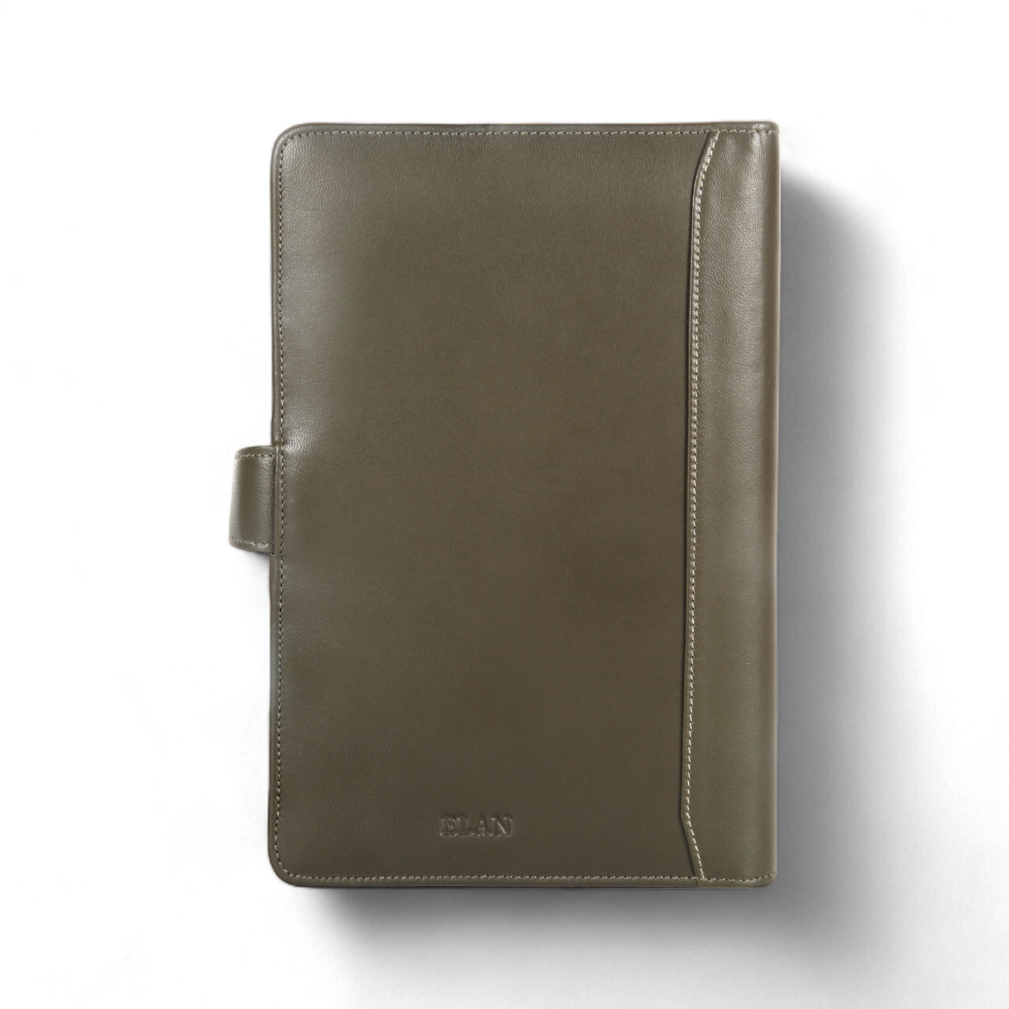 #color_olive green