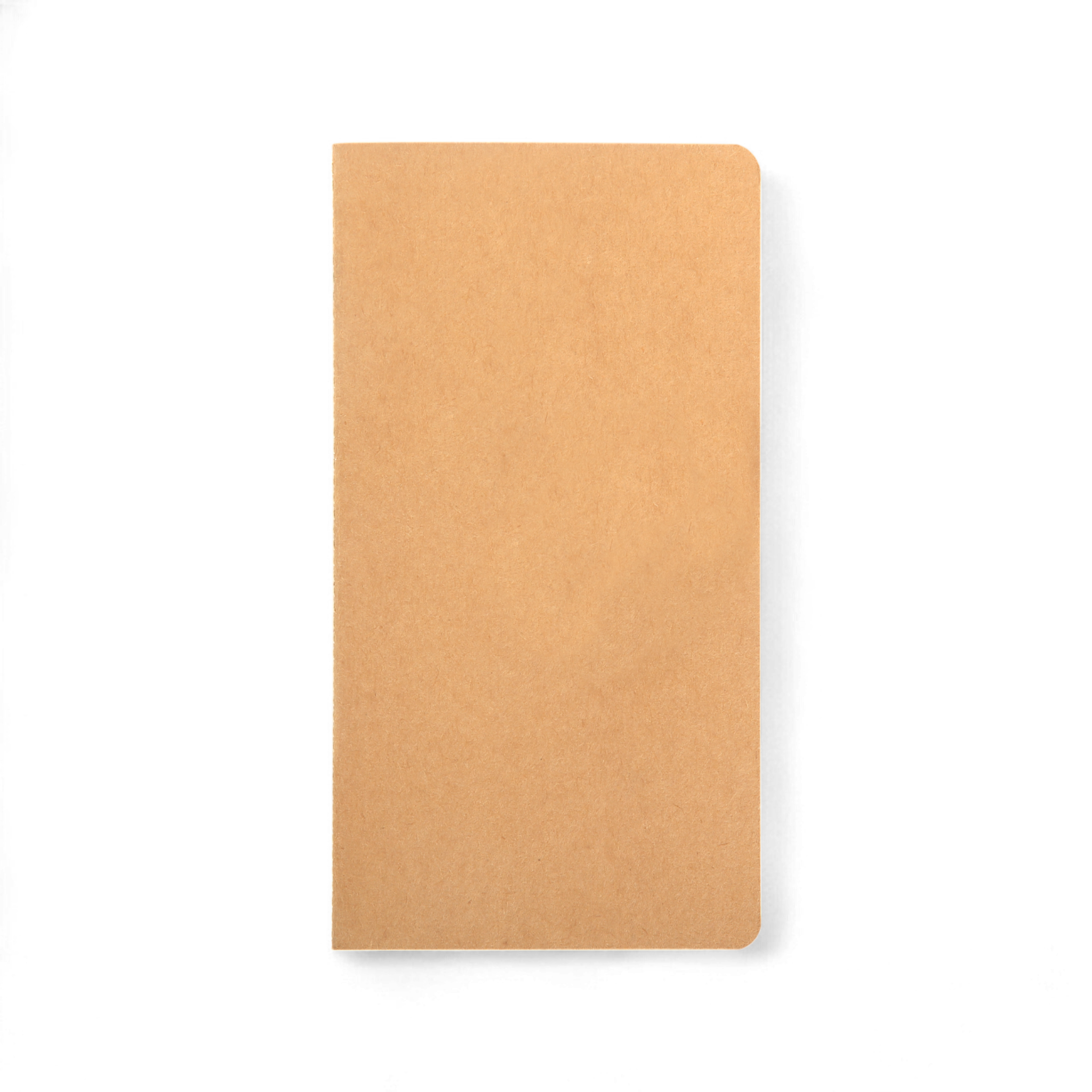 Insta Note Refill – Set of 2 Pocket-Sized Refills for Quick Notes