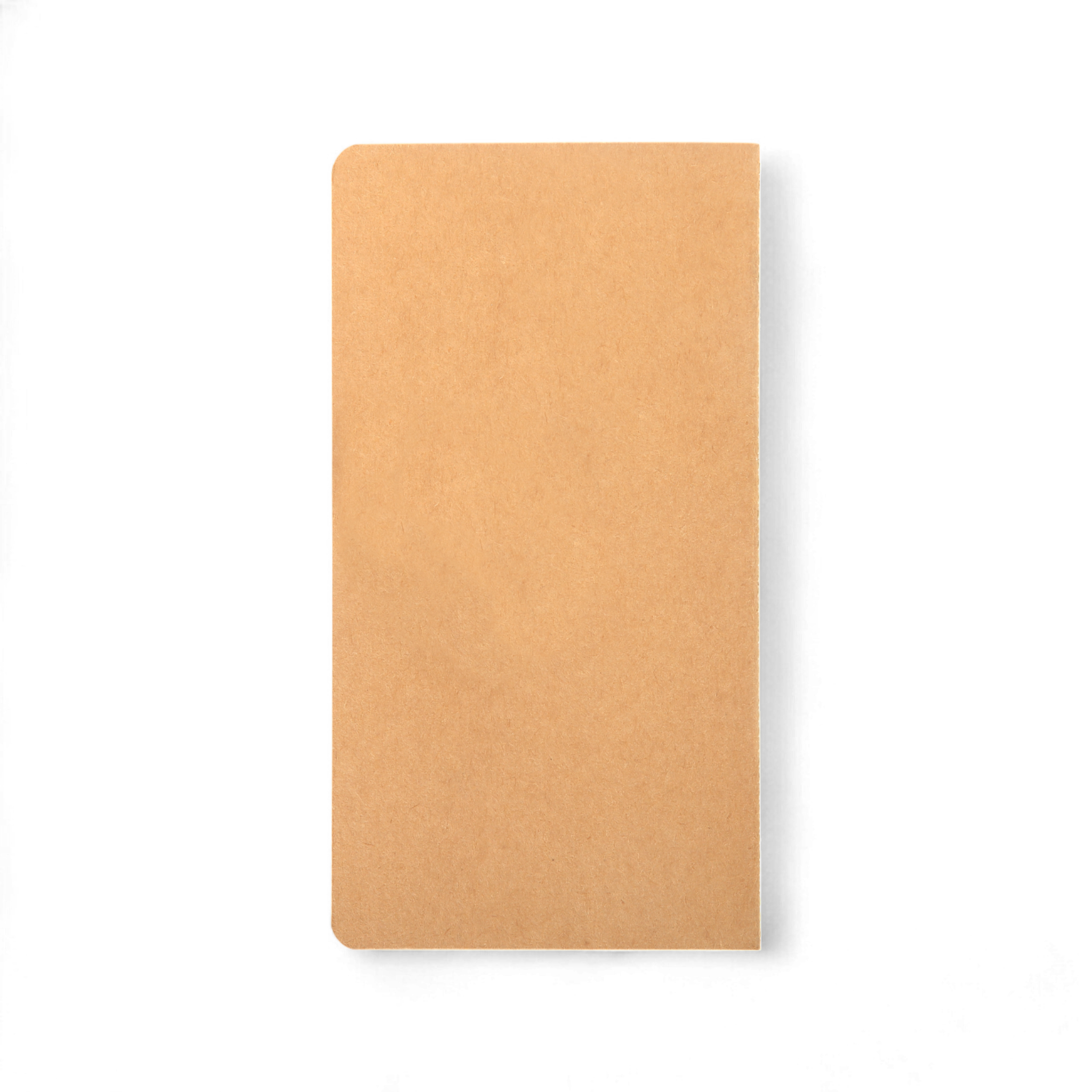 Insta Note Refill – Set of 2 Pocket-Sized Refills for Quick Notes