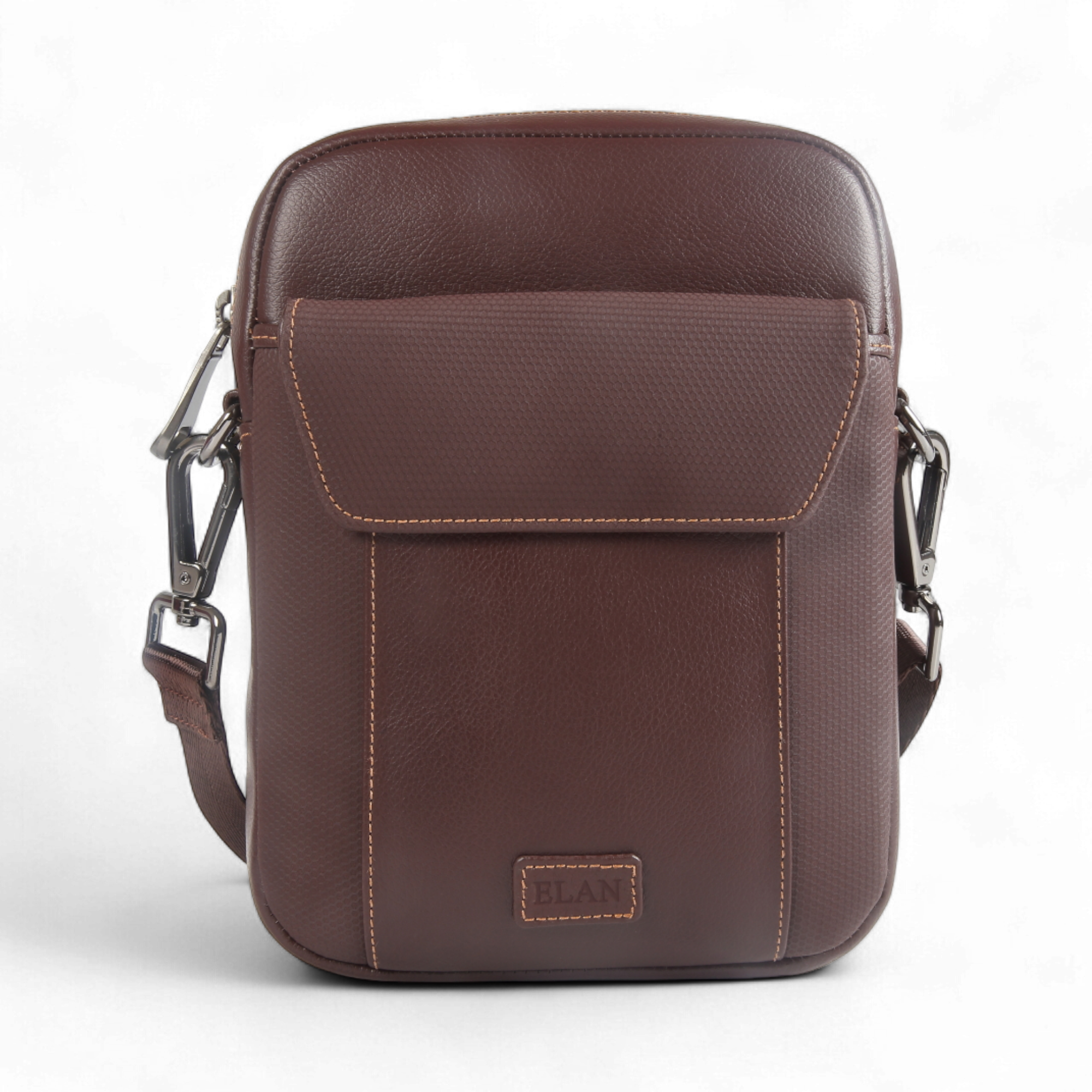 #color_brown