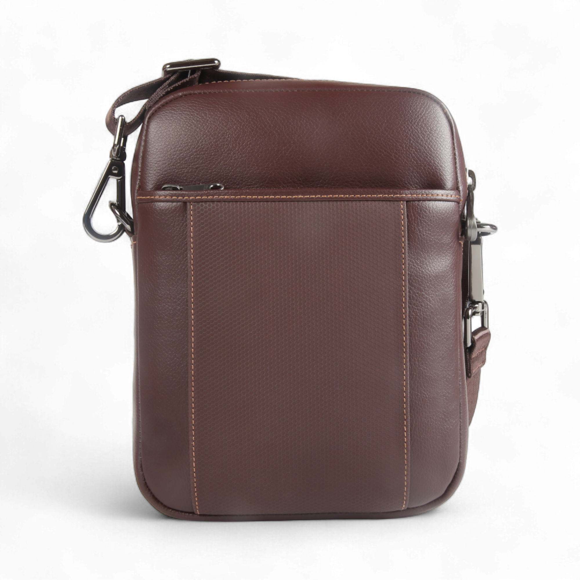 #color_brown