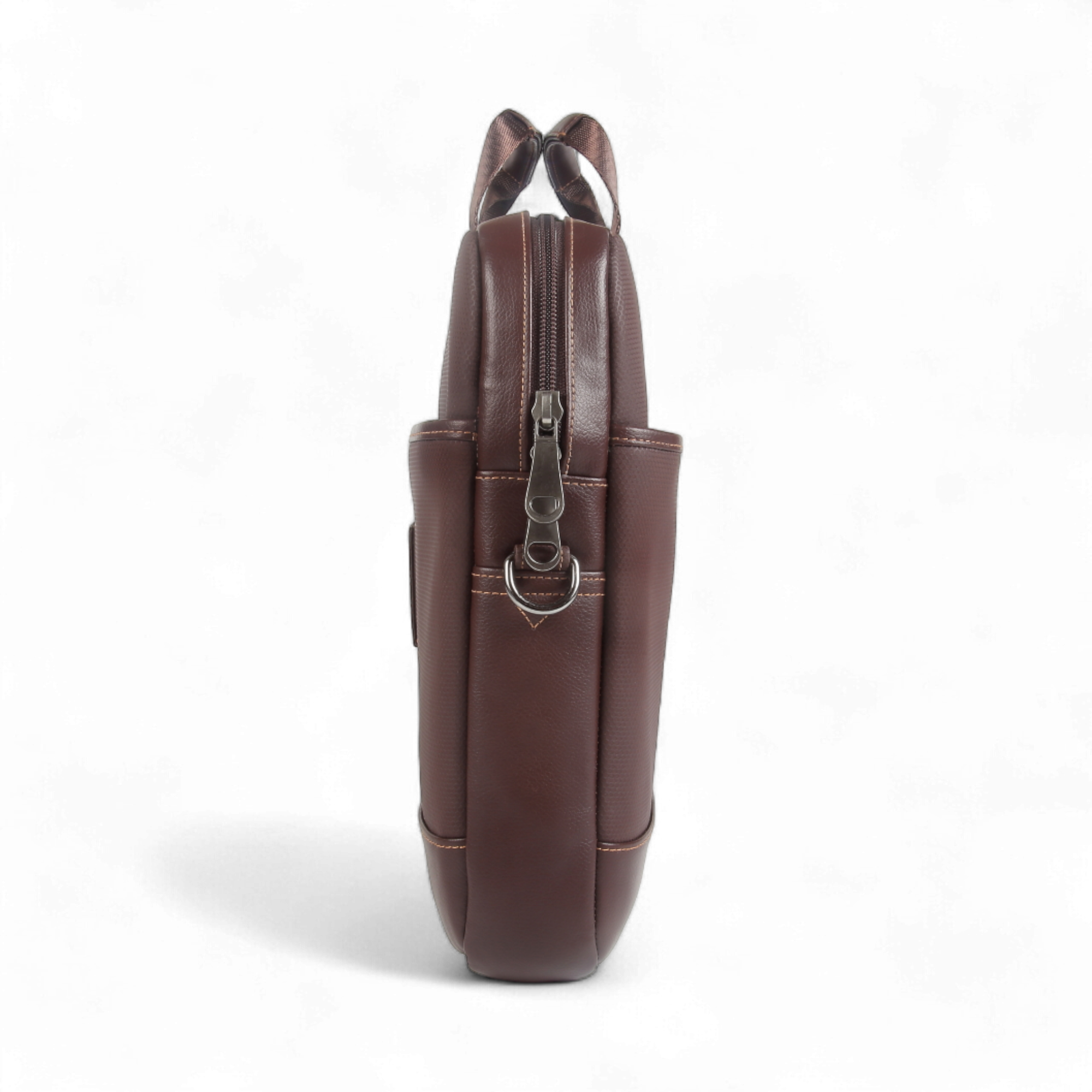 #color_brown