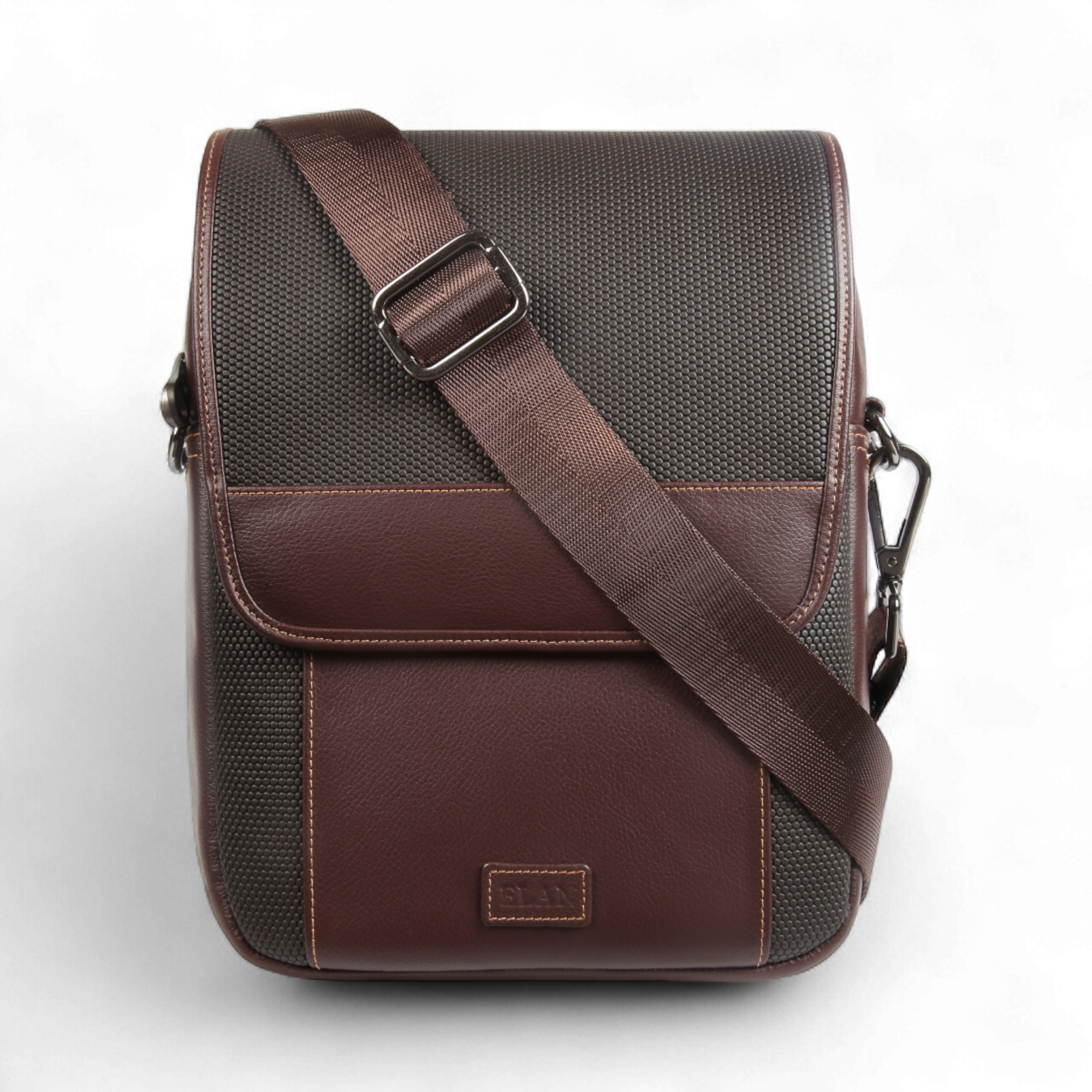 #color_brown