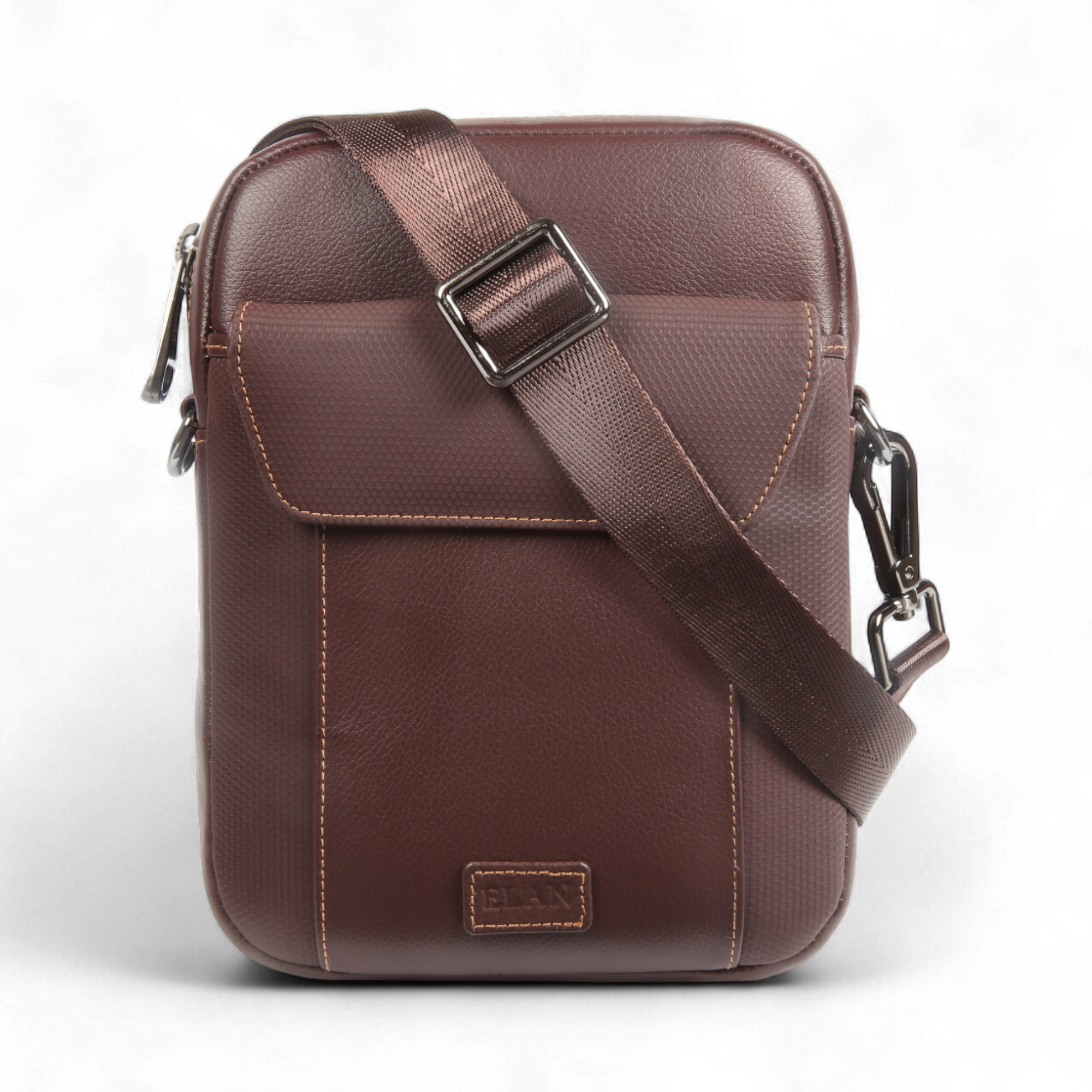 #color_brown