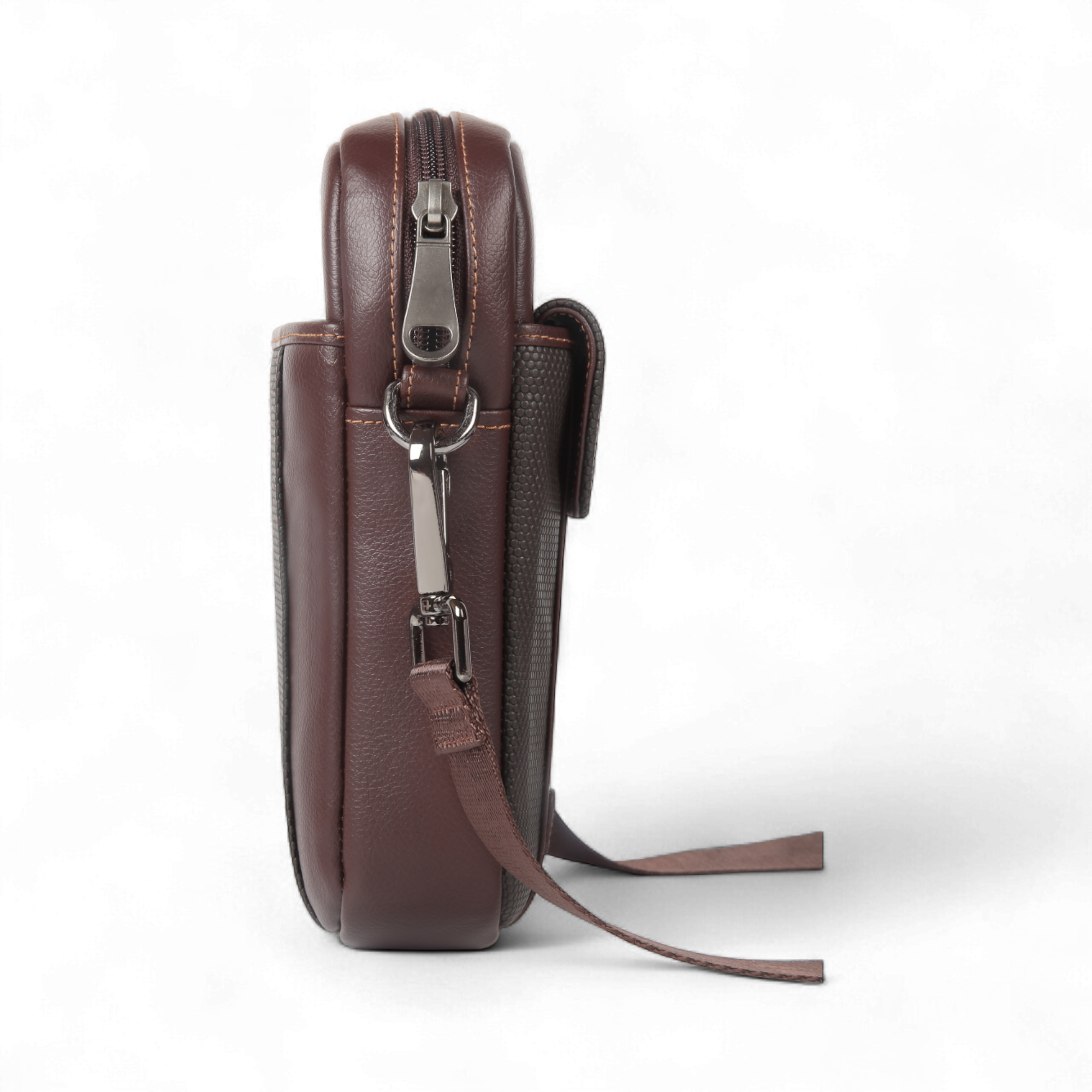 #color_brown