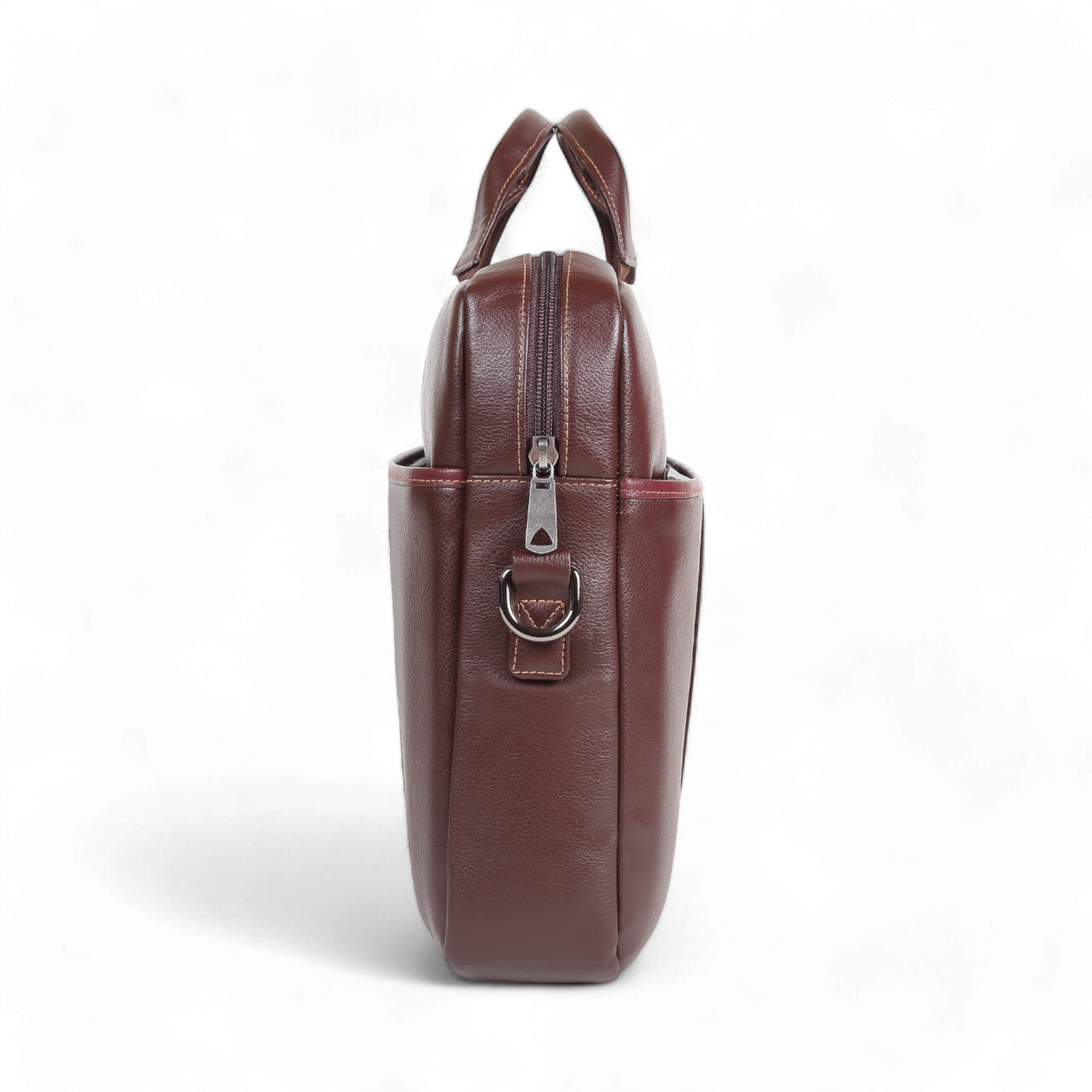 #color_brown