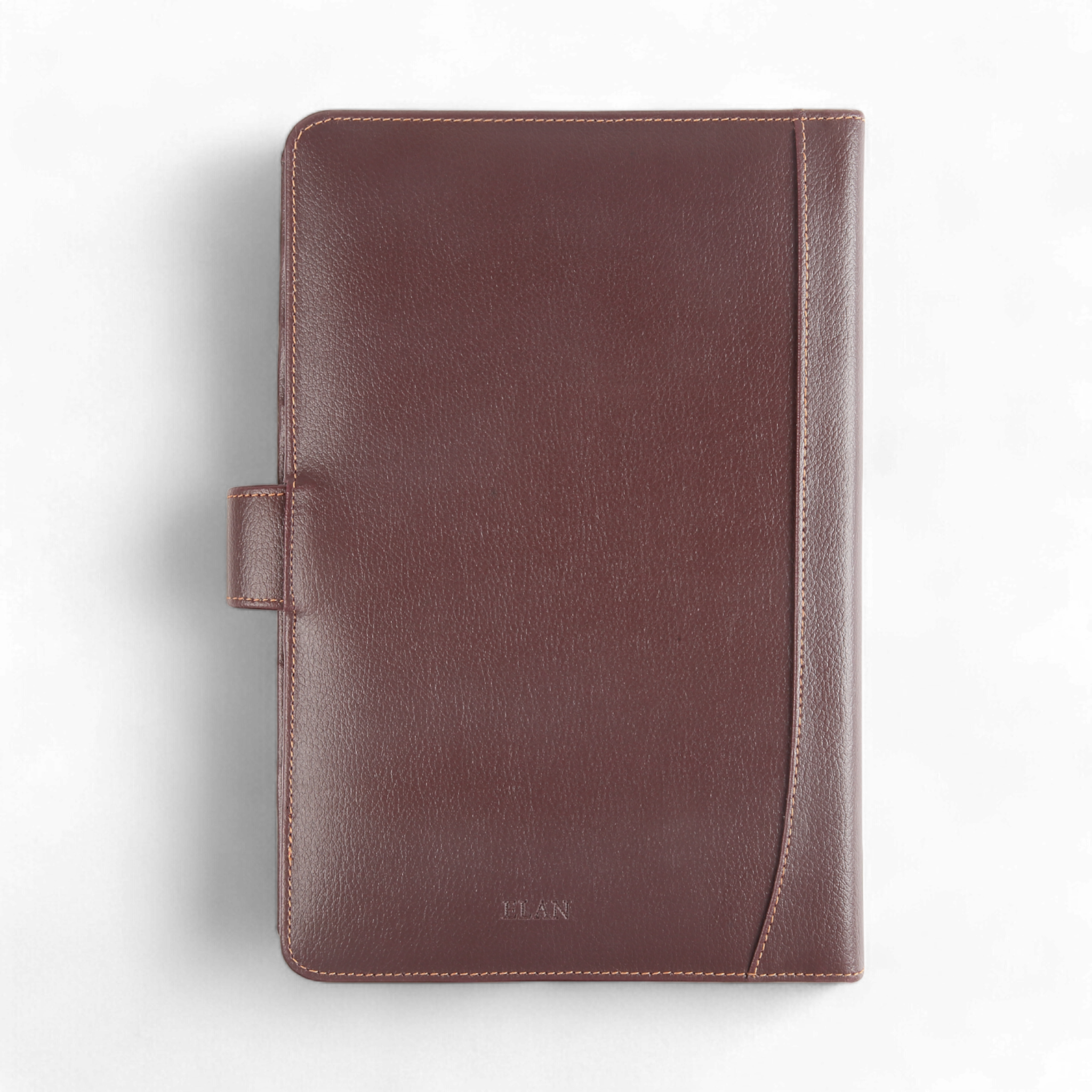 #color_brown
