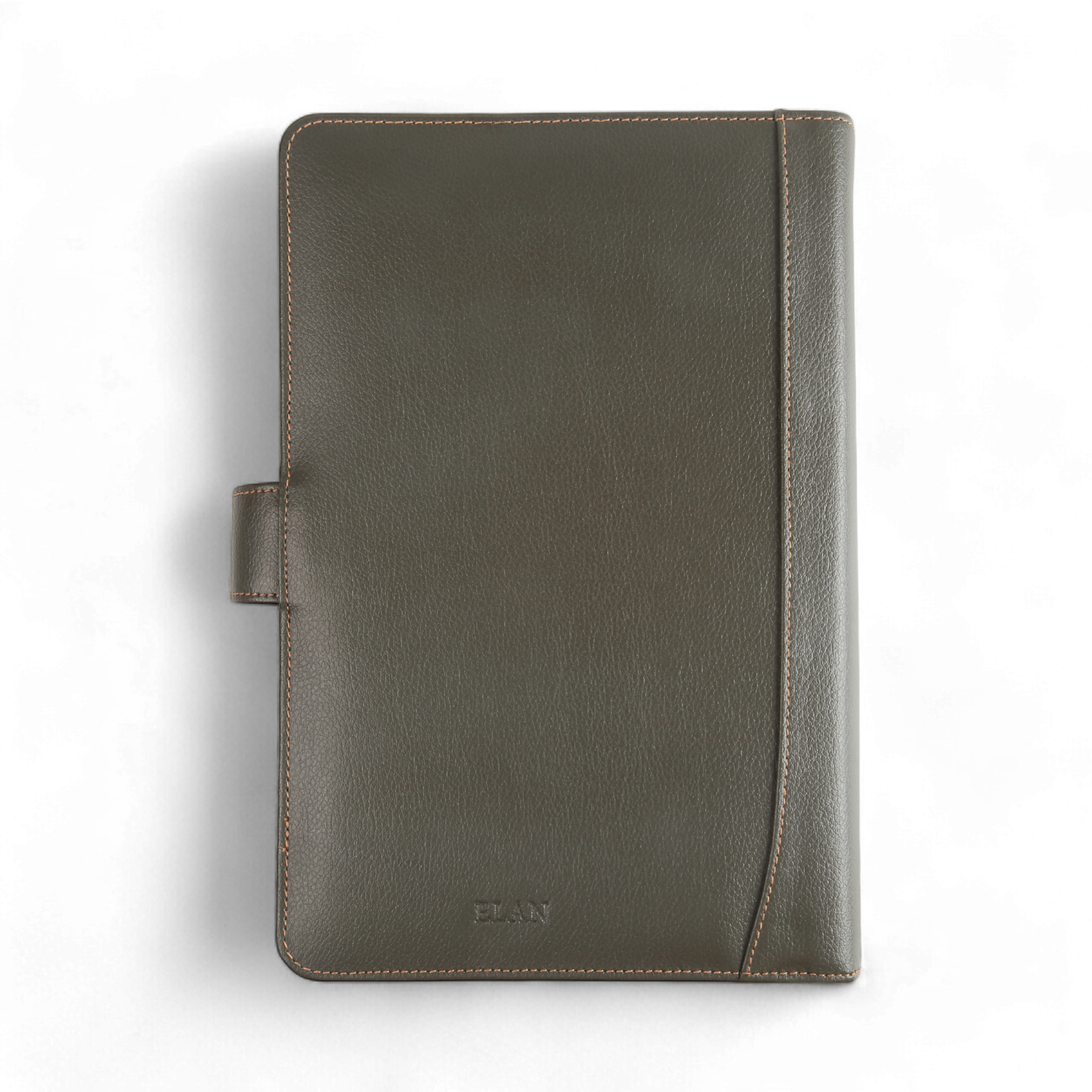 #color_olive green
