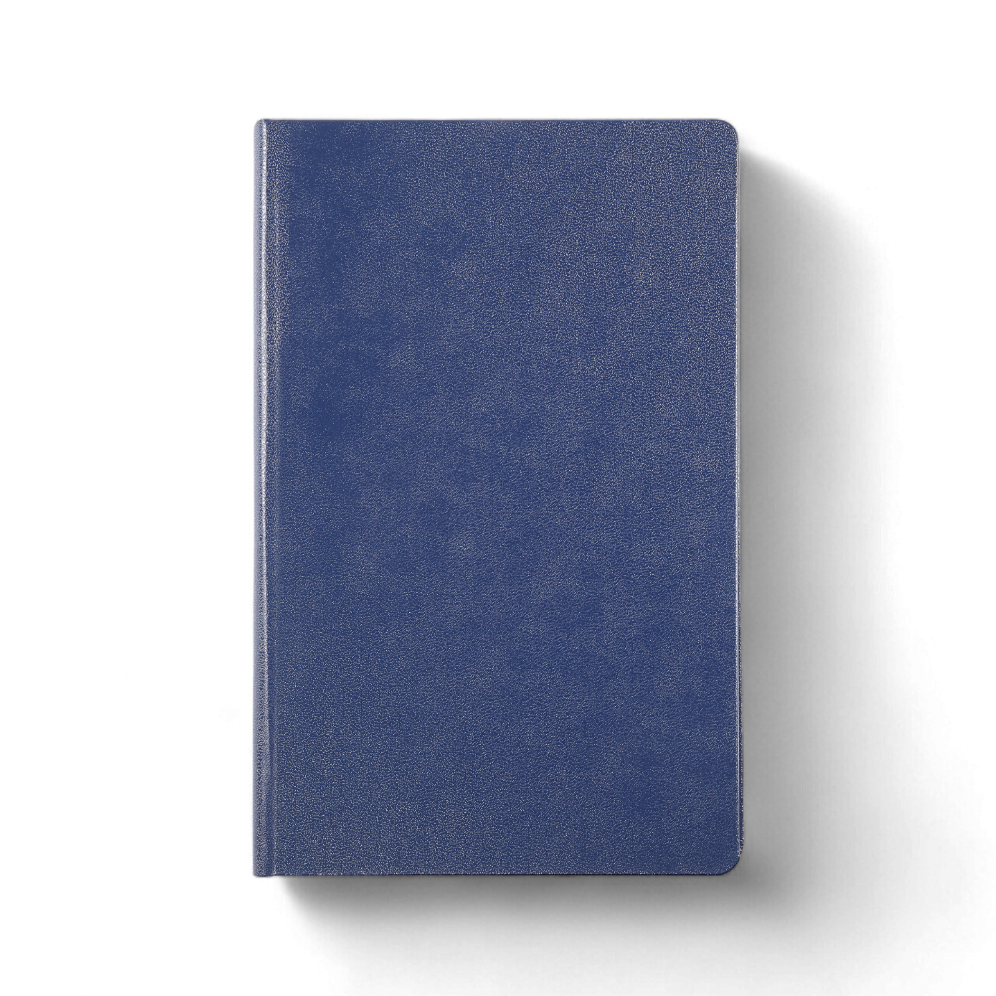 Notebook Refill – Lined & Blank Paper Inserts for A5 or Ring-Bound Notebooks