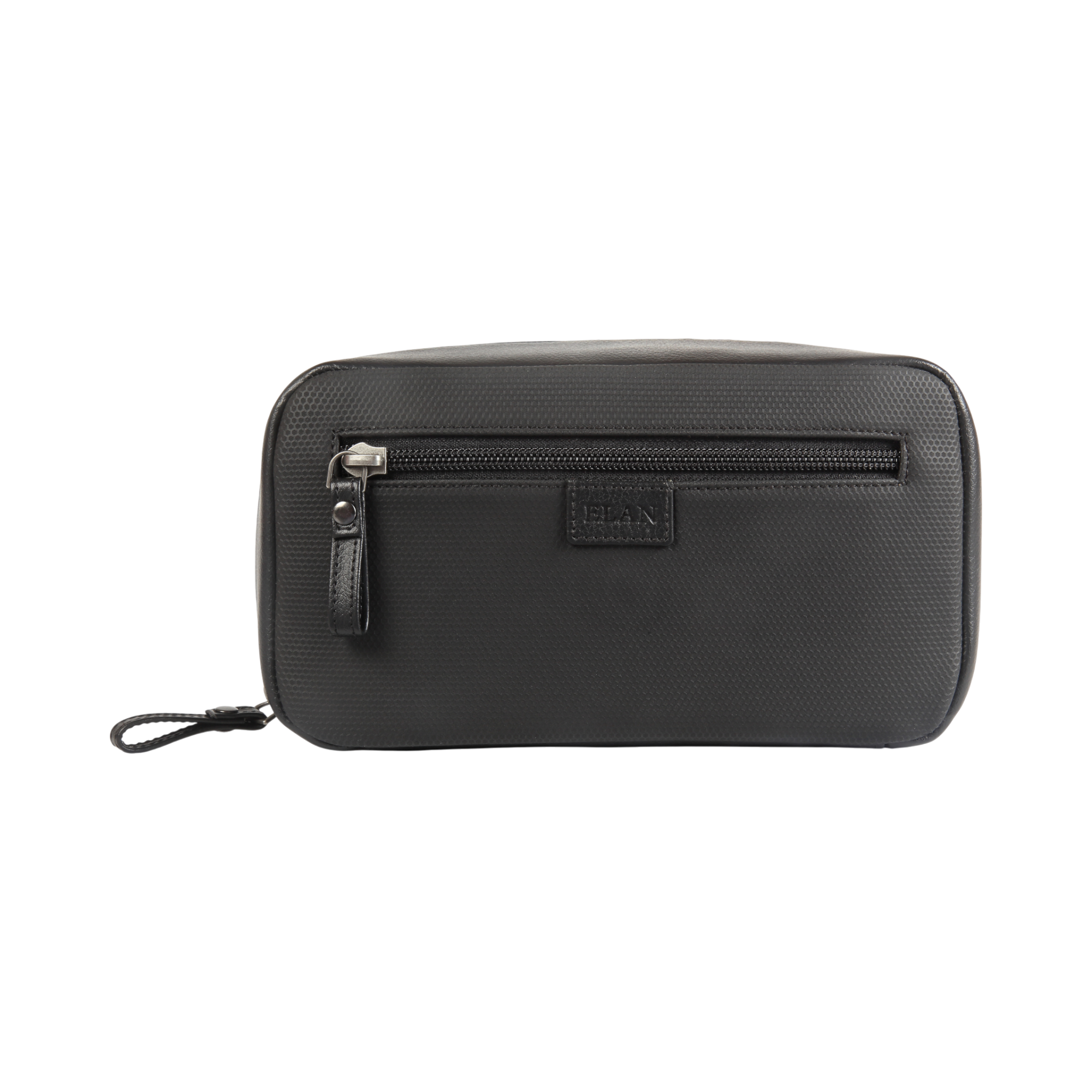 Levant Foam Tech Pouch – Compact Organizer for Cables, Chargers & Accessories