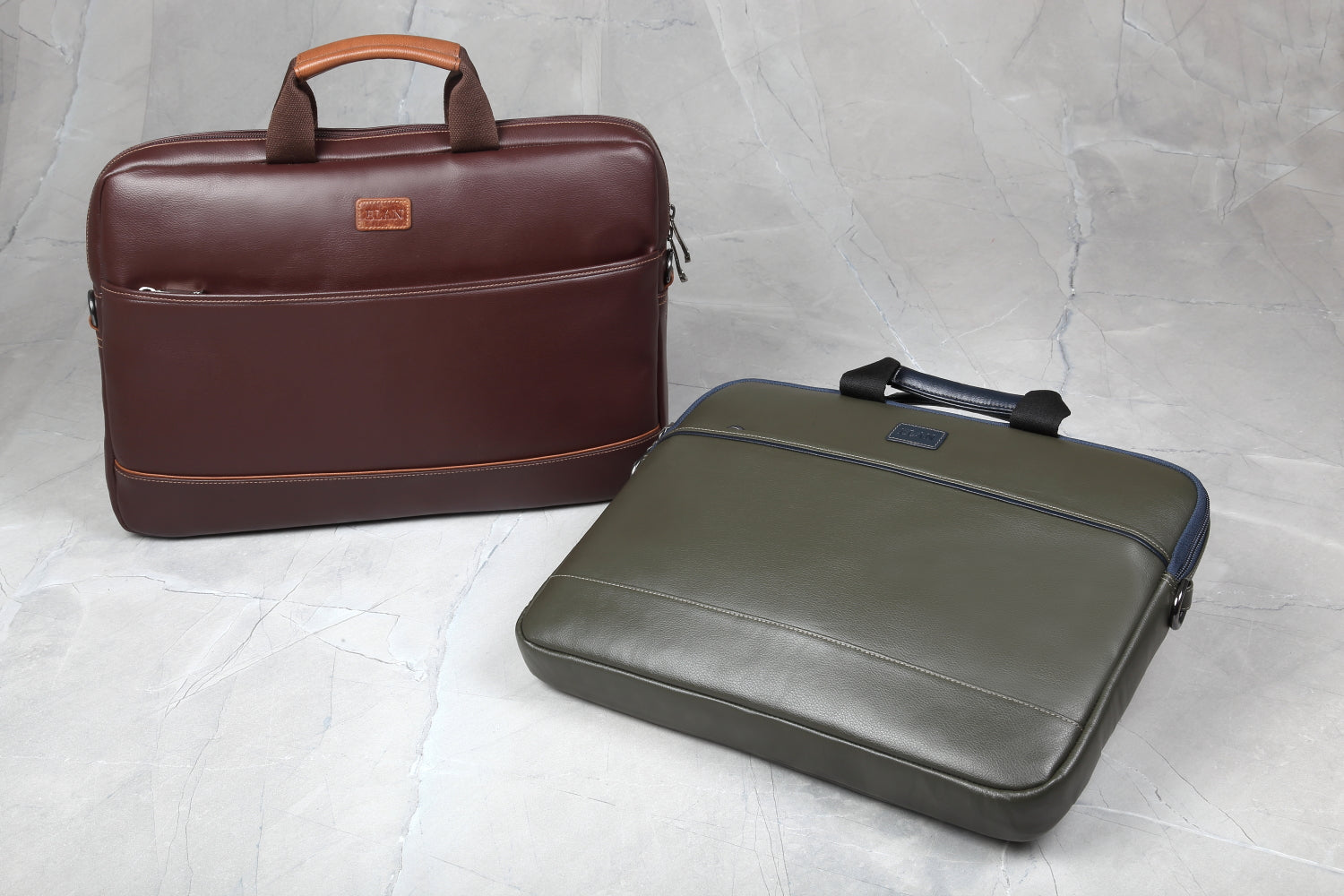 Stylish and Functional: Exploring the Best of Elan Laptop Bags