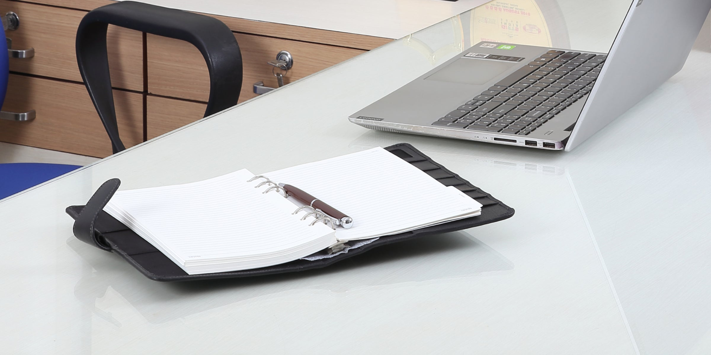 Planners