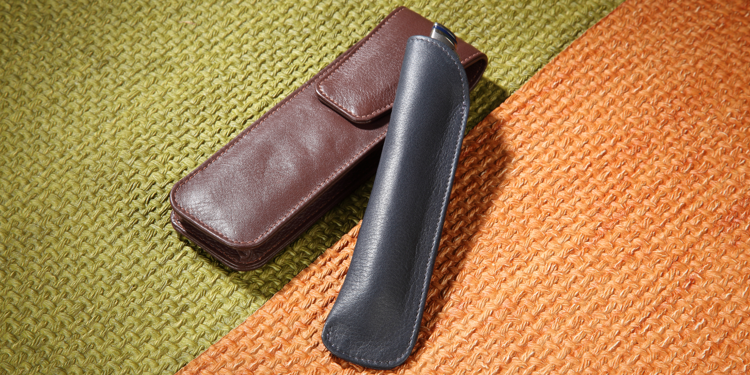 Pen Cases