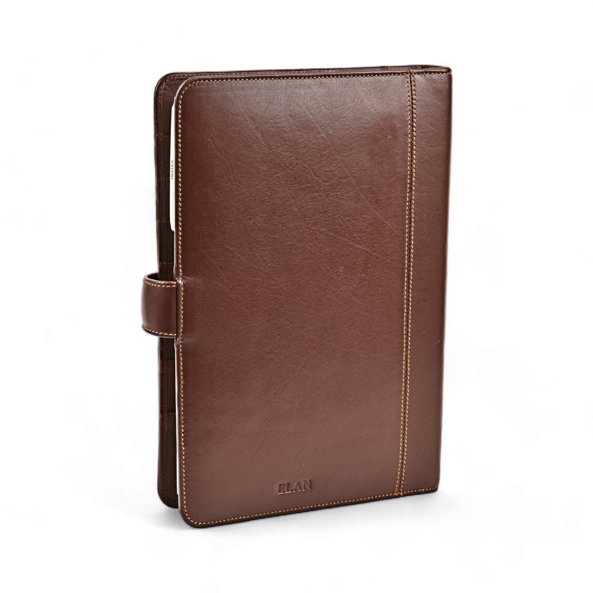 #color_brown