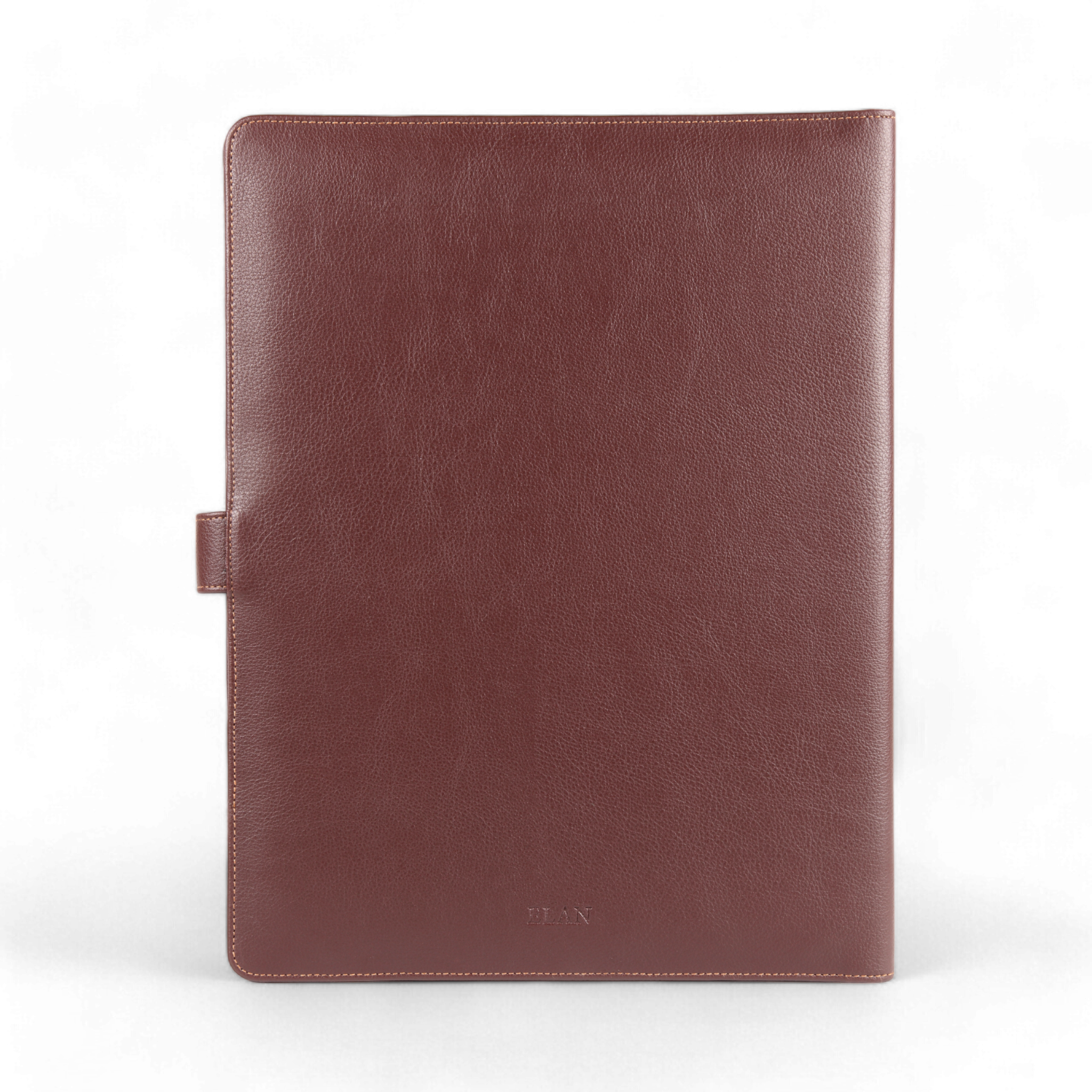 #color_brown