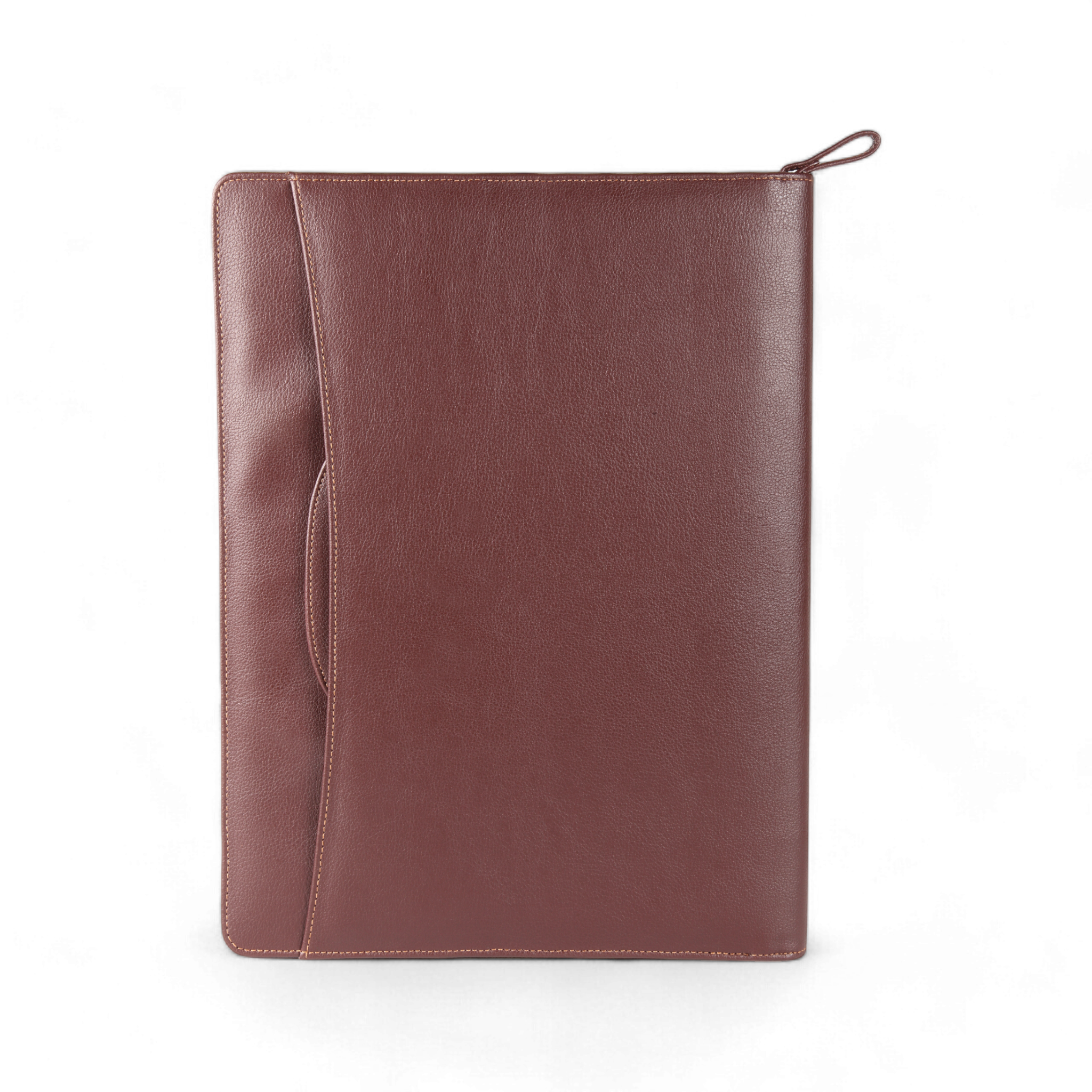 #color_brown