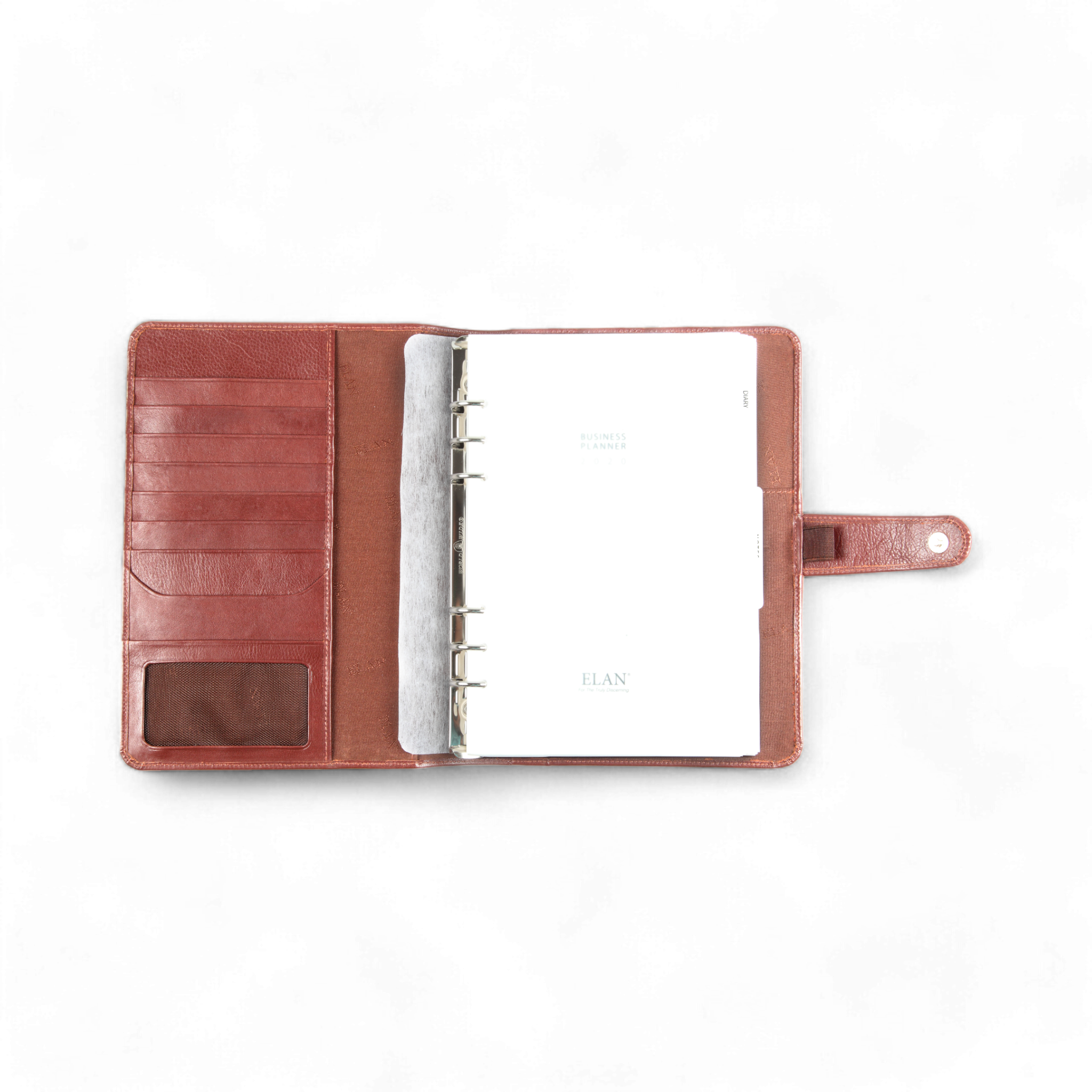 #color_brown