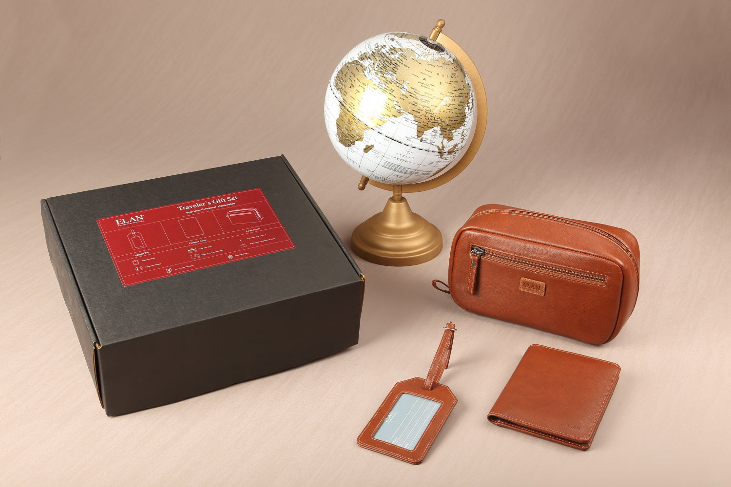 Corporate Gifting