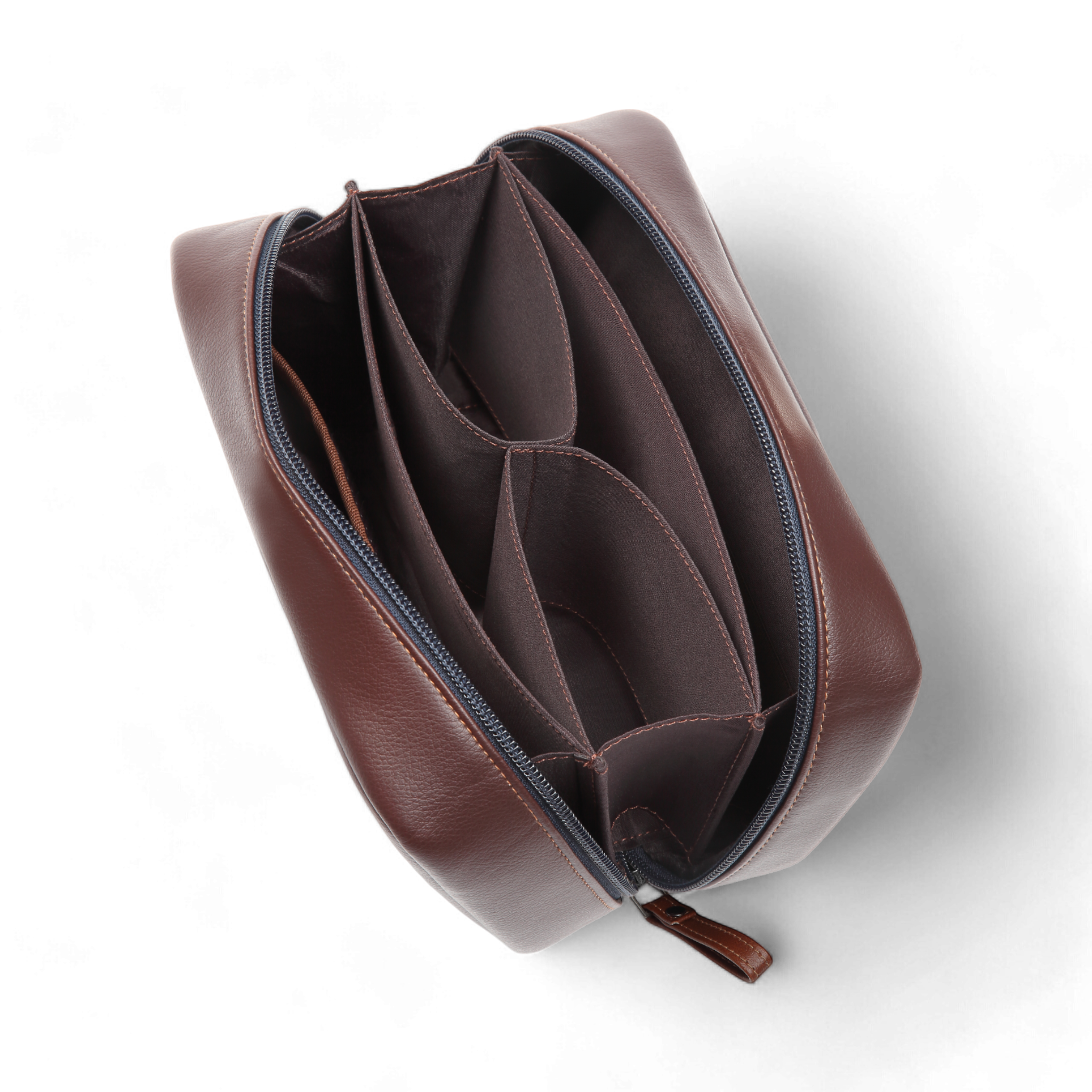 #color_brown