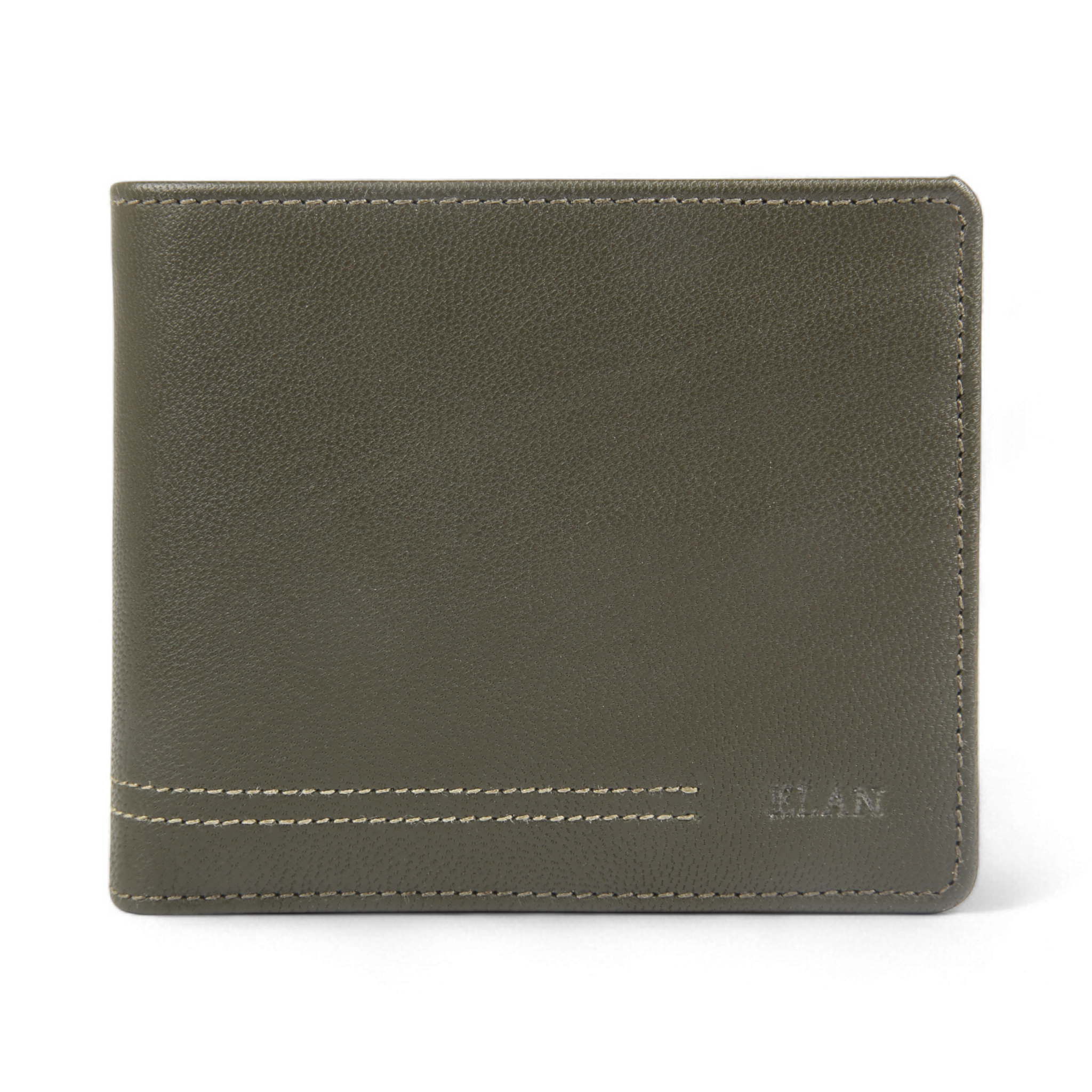 #color_olive green