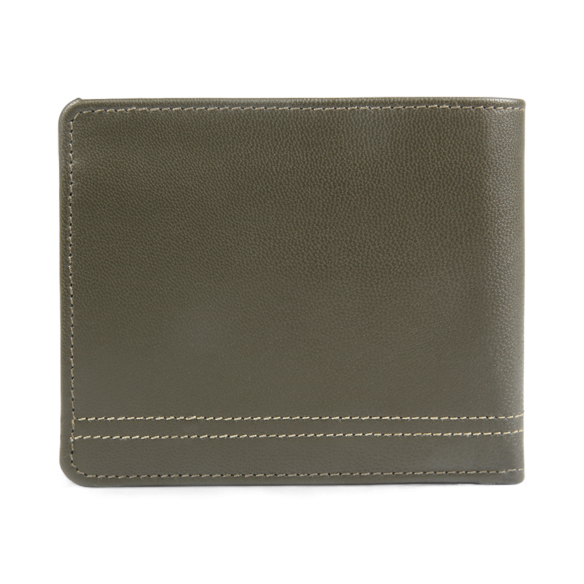 #color_olive green