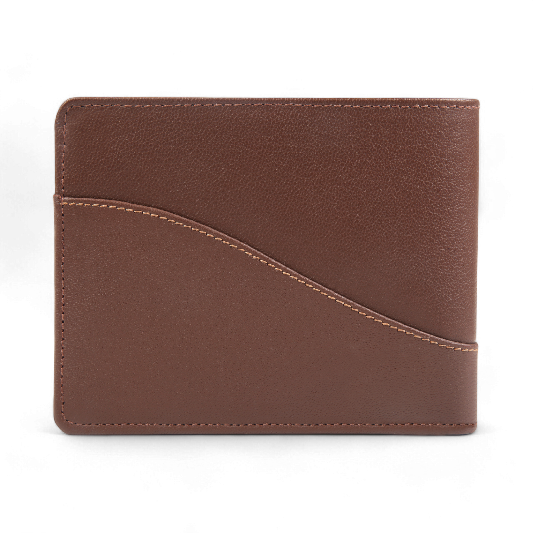 #color_brown