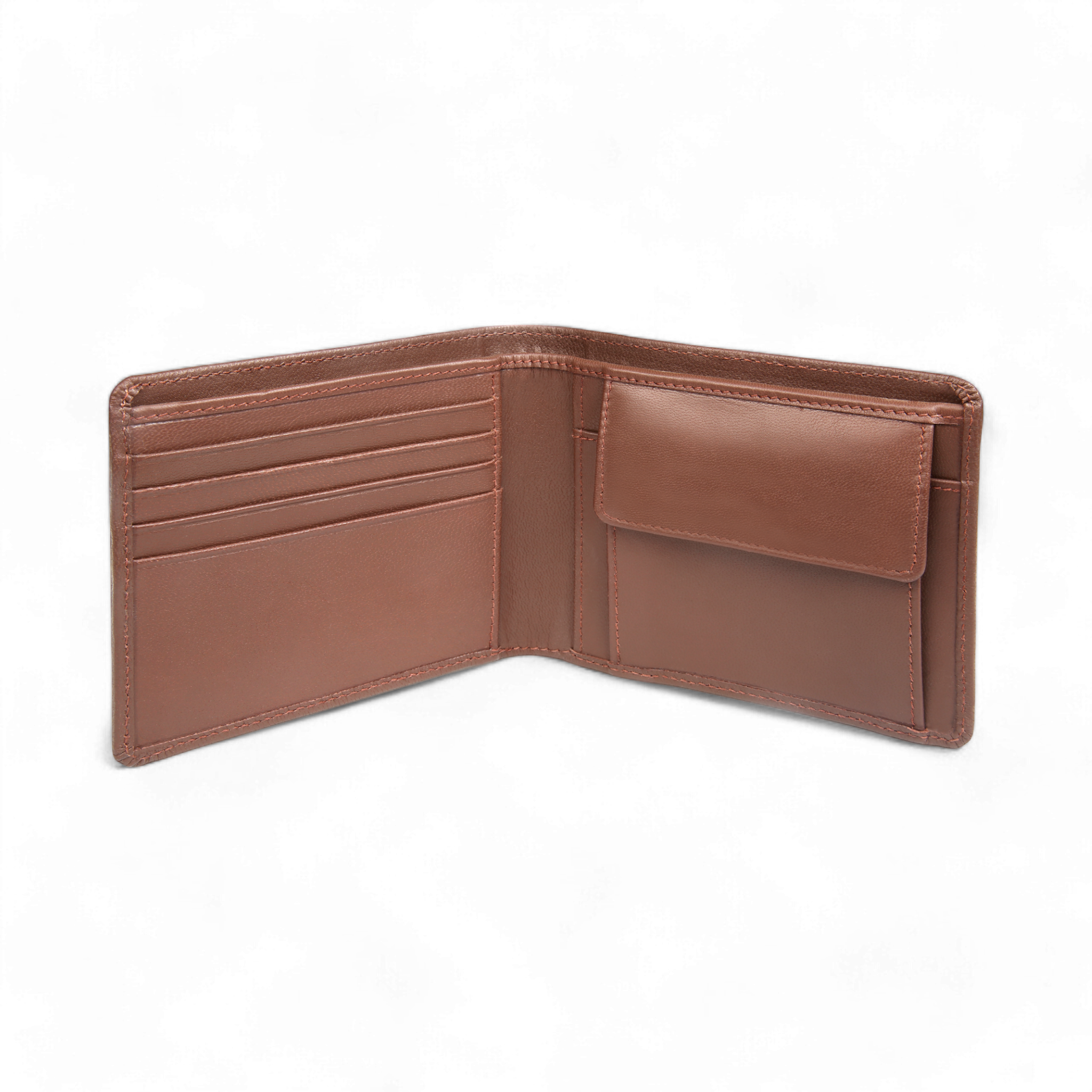 #color_brown