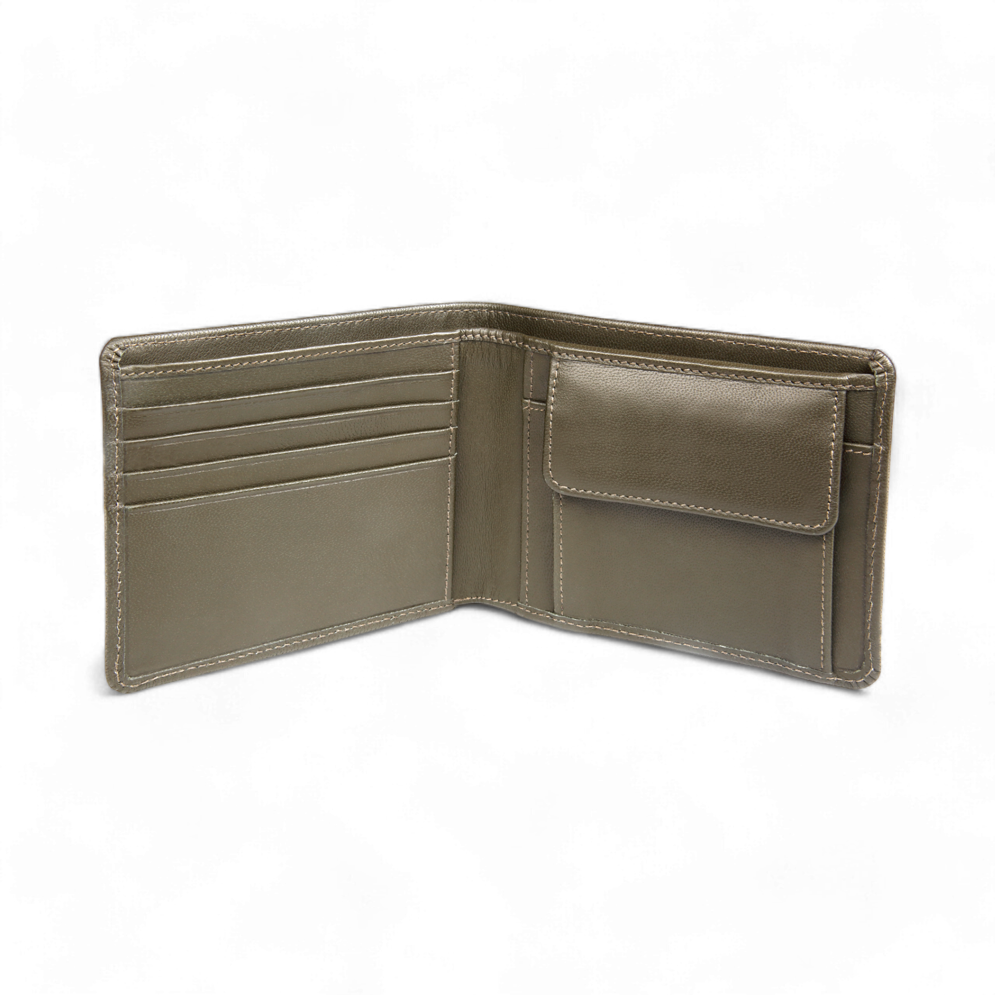 #color_olive green