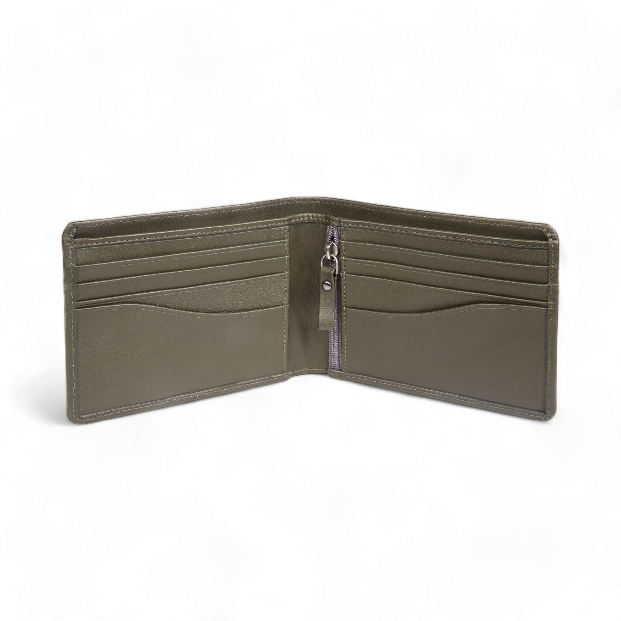 #color_olive green