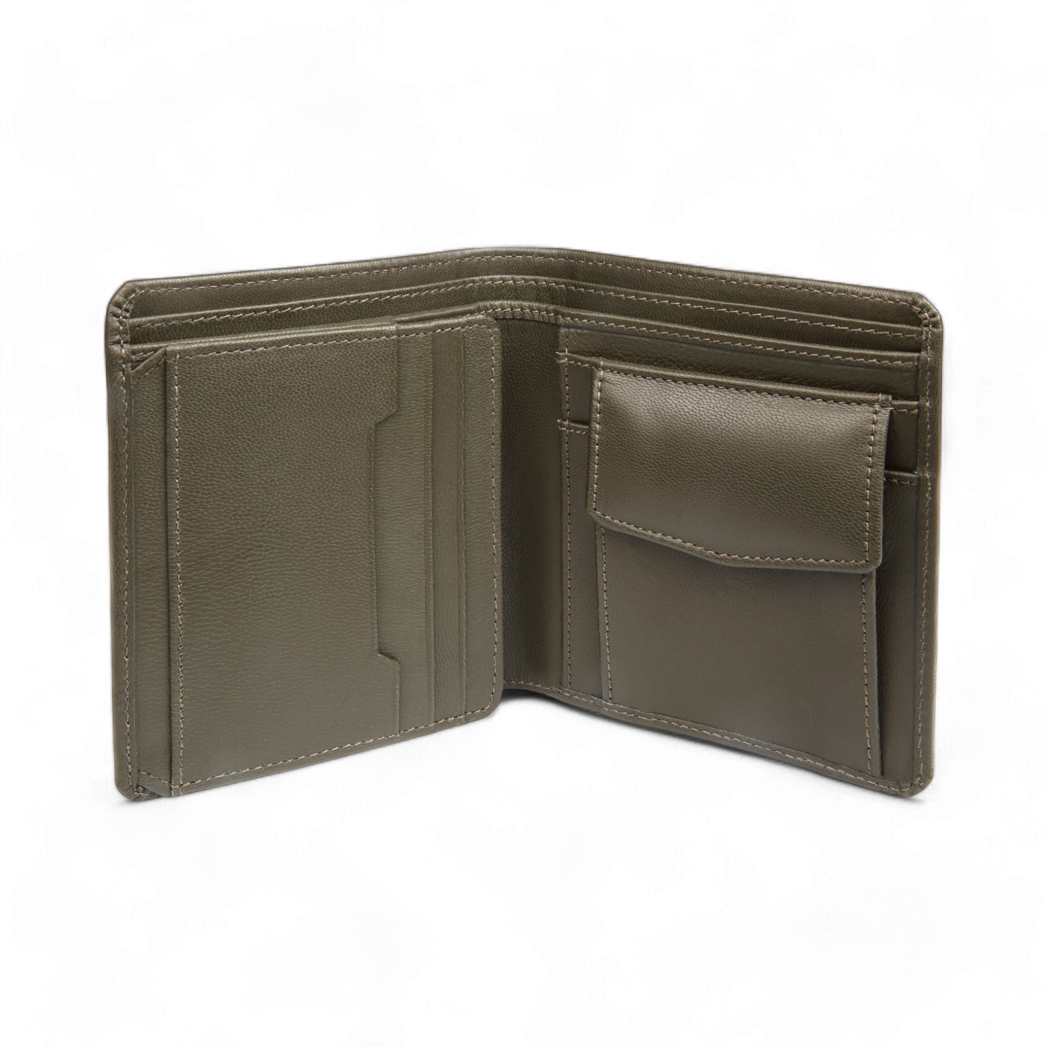 #color_olive green