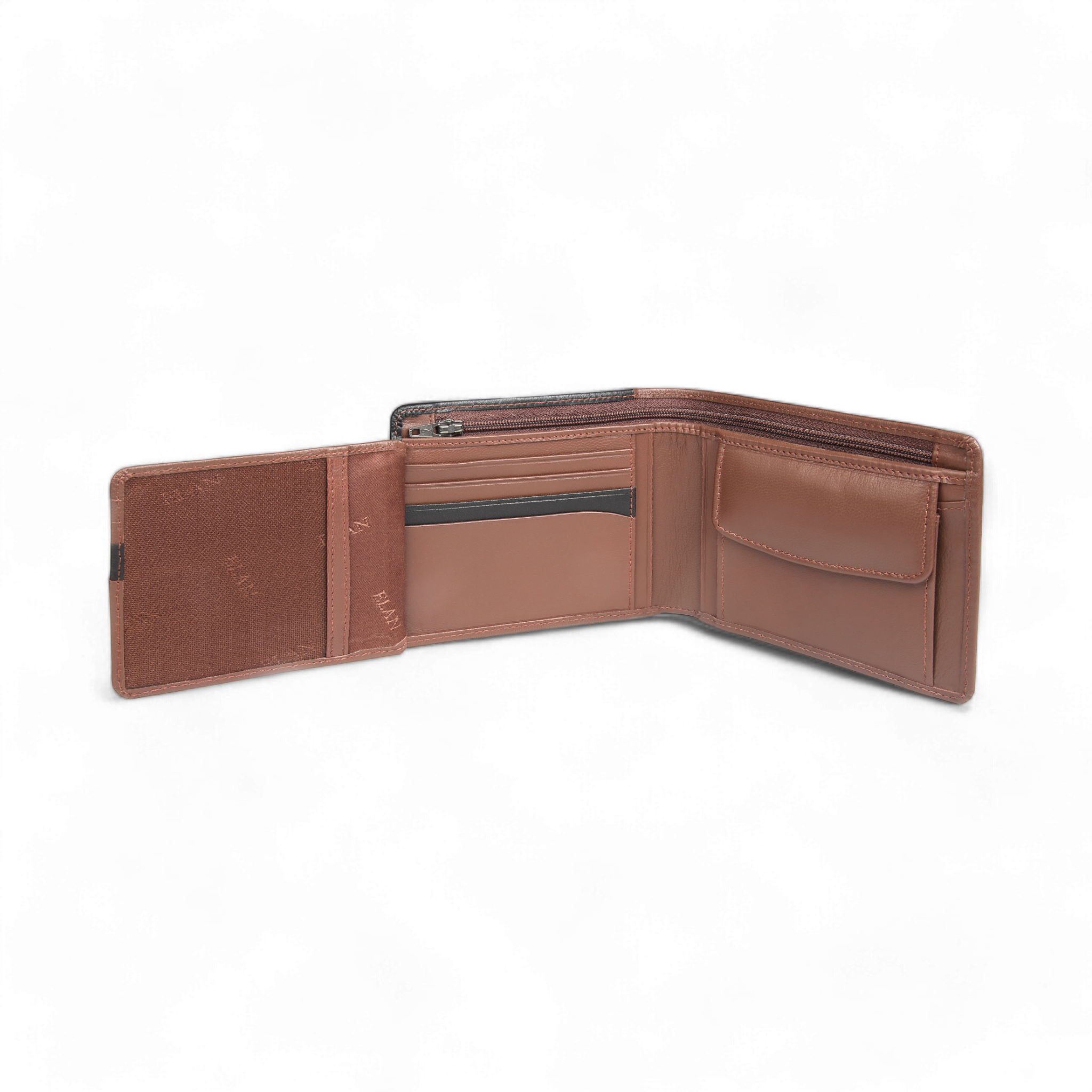 #color_brown