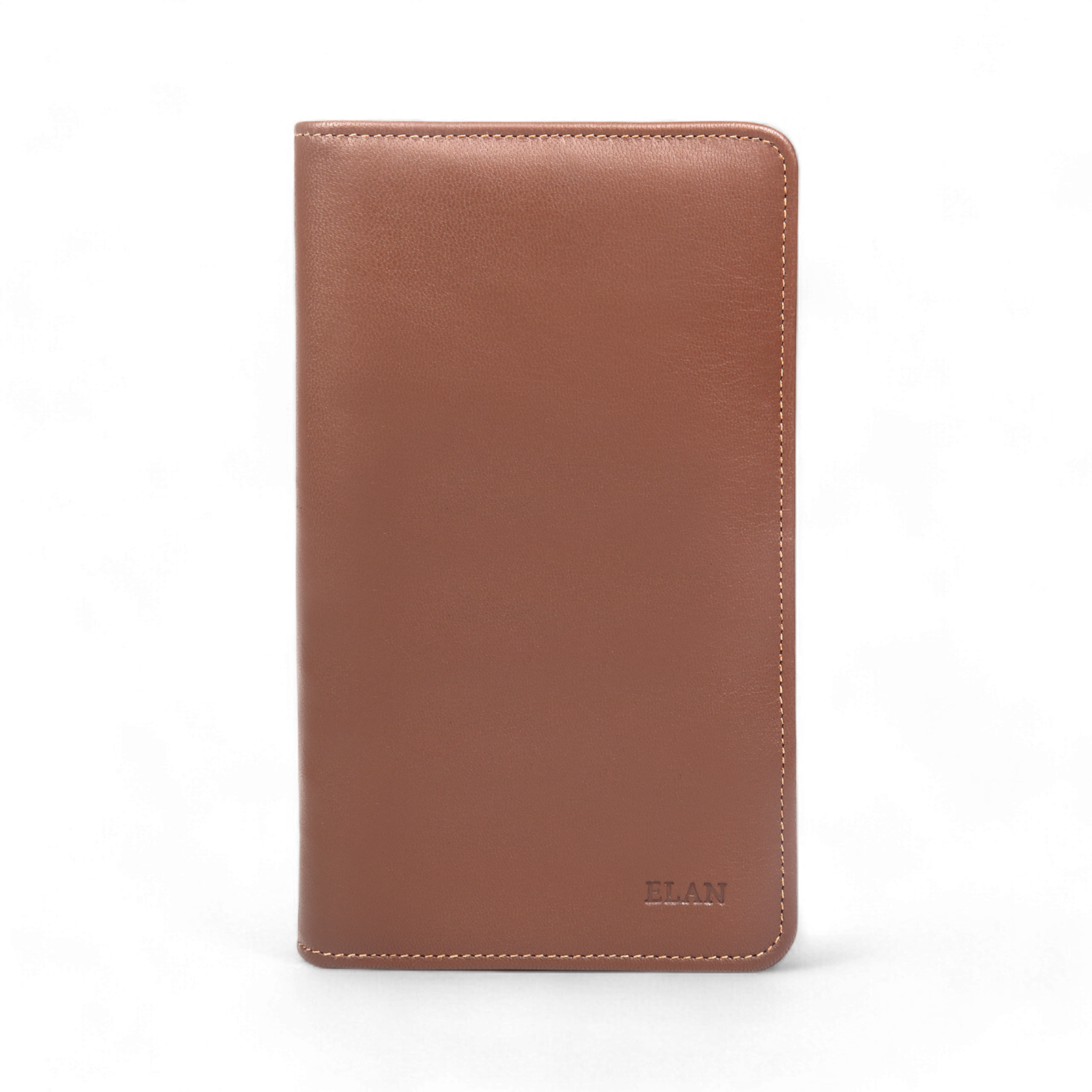 #color_brown