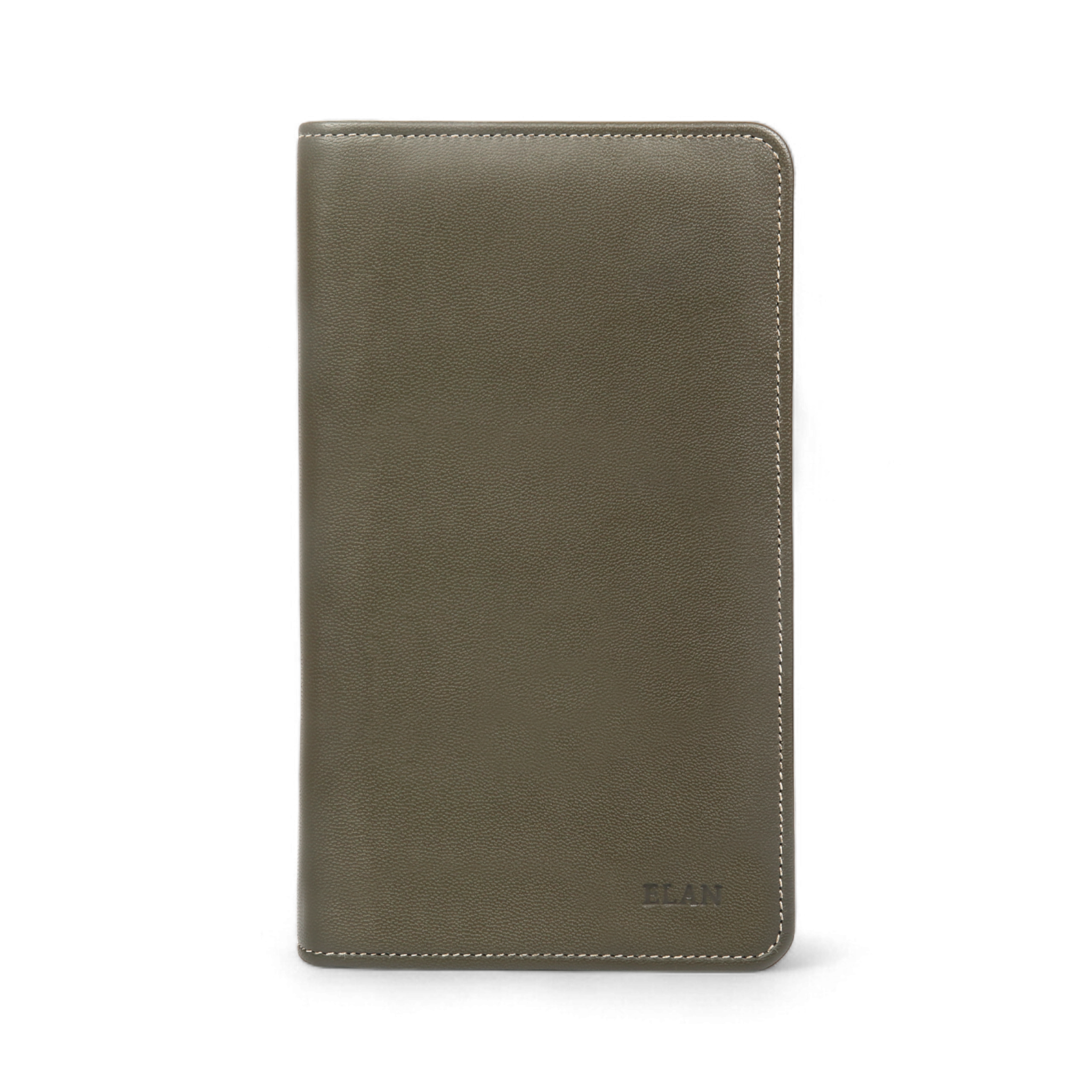 #color_olive green